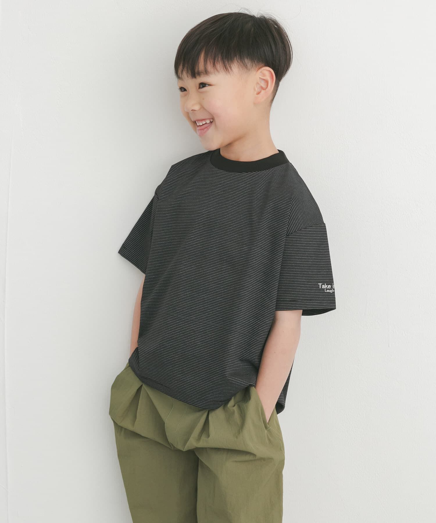 URBAN RESEARCH DOORS「『吸水速乾/接触冷感/ｲｰｼﾞｰｹｱ』『150ｻｲｽﾞあり』ｸｲｯｸﾄﾞ  」|その他|