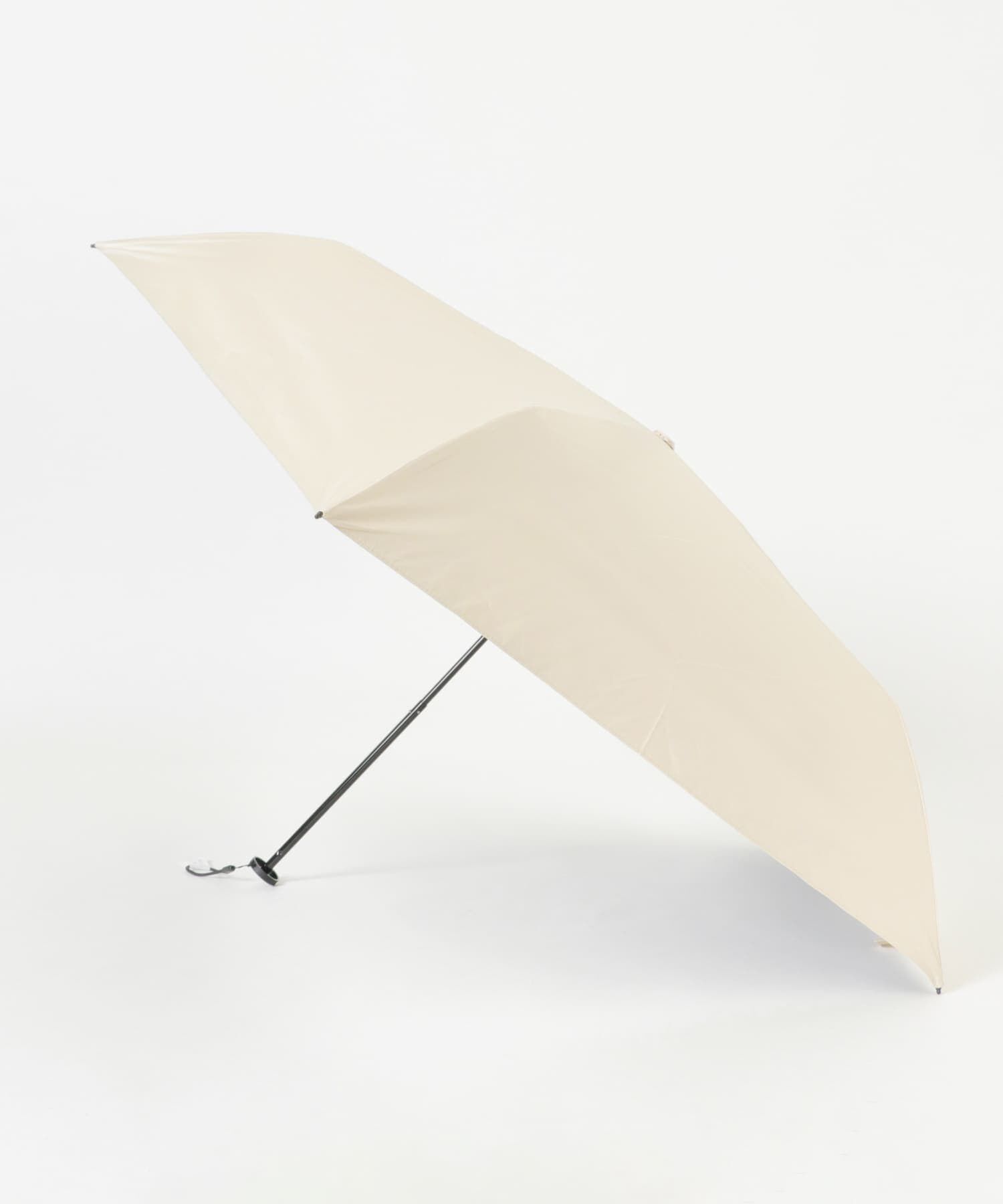 SMELLY「because　Solid Color Mini」|傘|