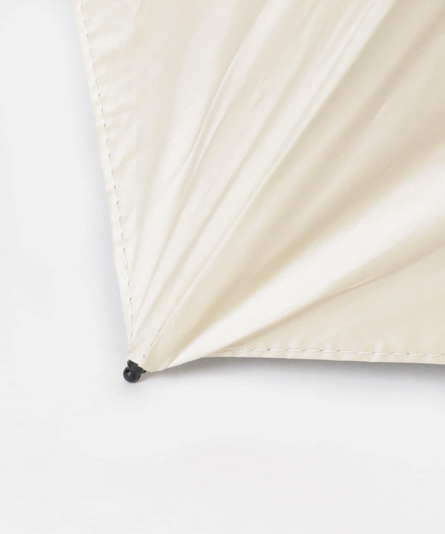 SMELLY「because　Solid Color Mini」|傘|