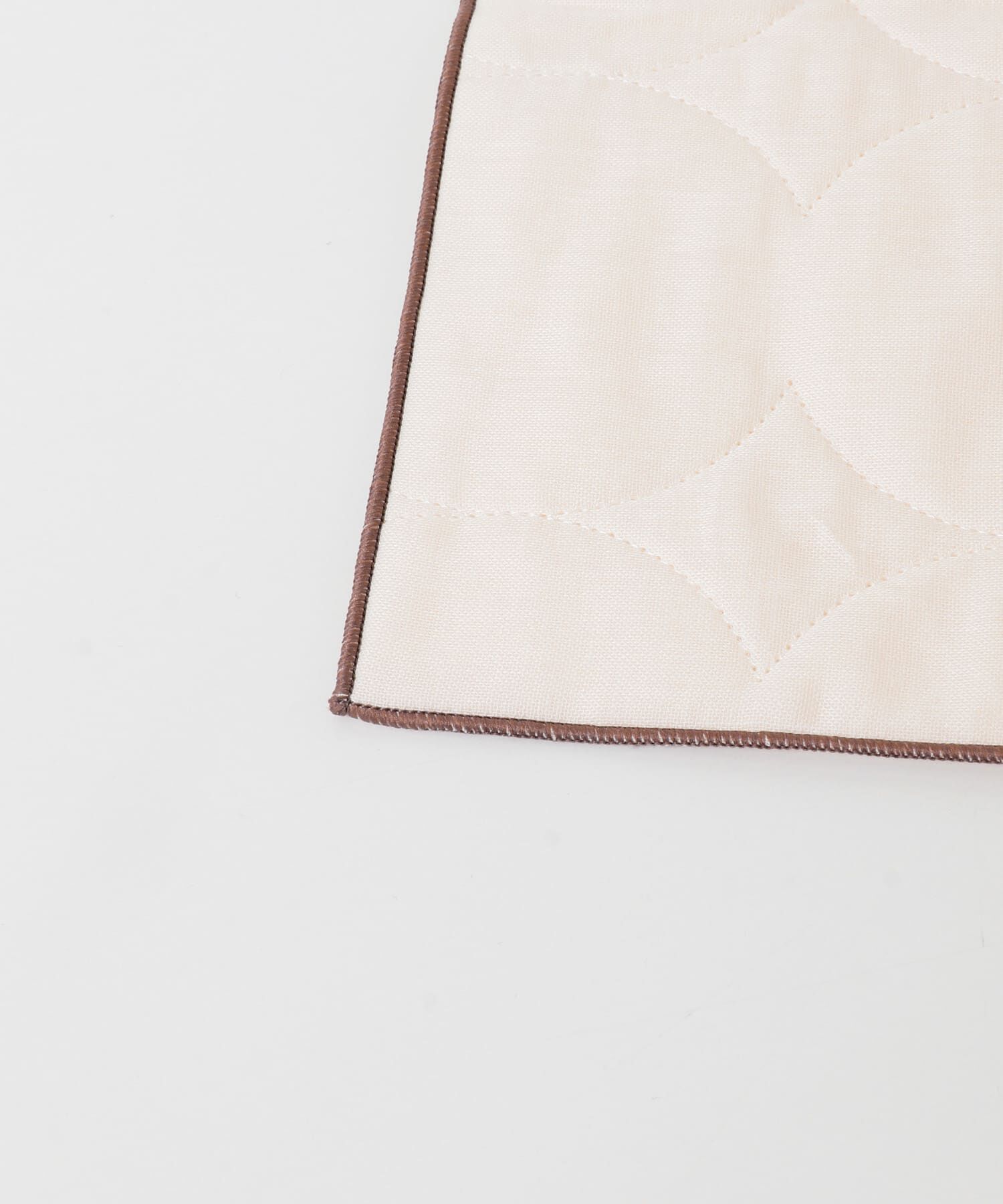 URBAN RESEARCH DOORS「YARN HOME　ハンカチ」|ハンカチ|