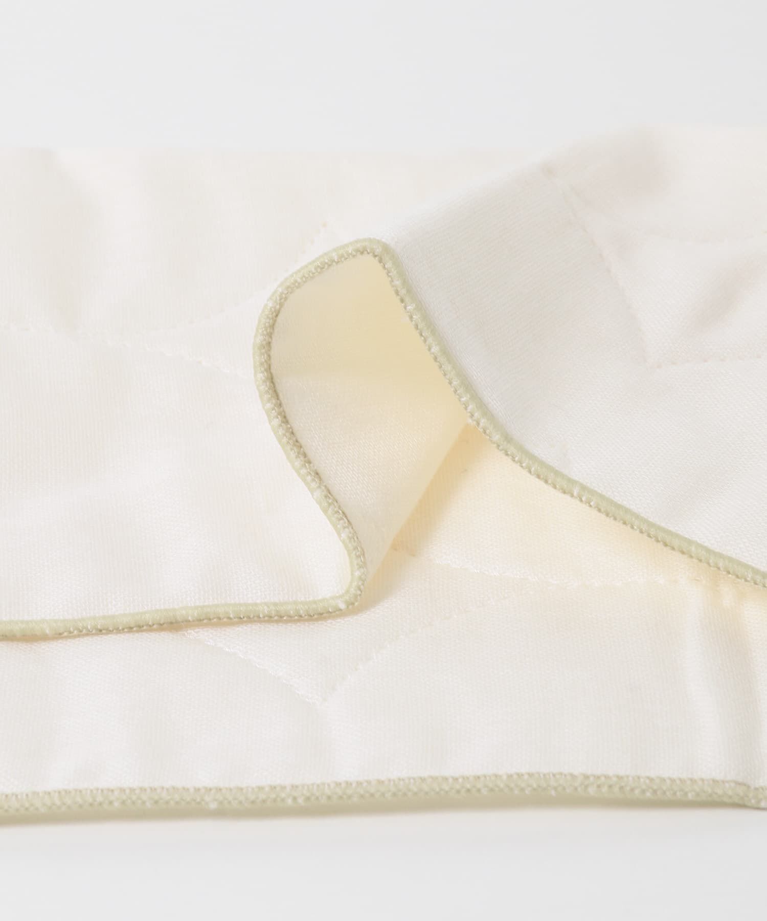 URBAN RESEARCH DOORS「YARN HOME　ハンカチ」|ハンカチ|