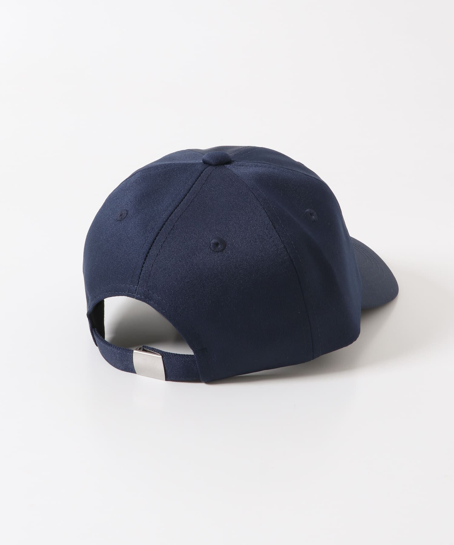 SENSE OF PLACE by URBAN RESEARCH「logo embroidery ball cap」|キャップ・キャスケット|