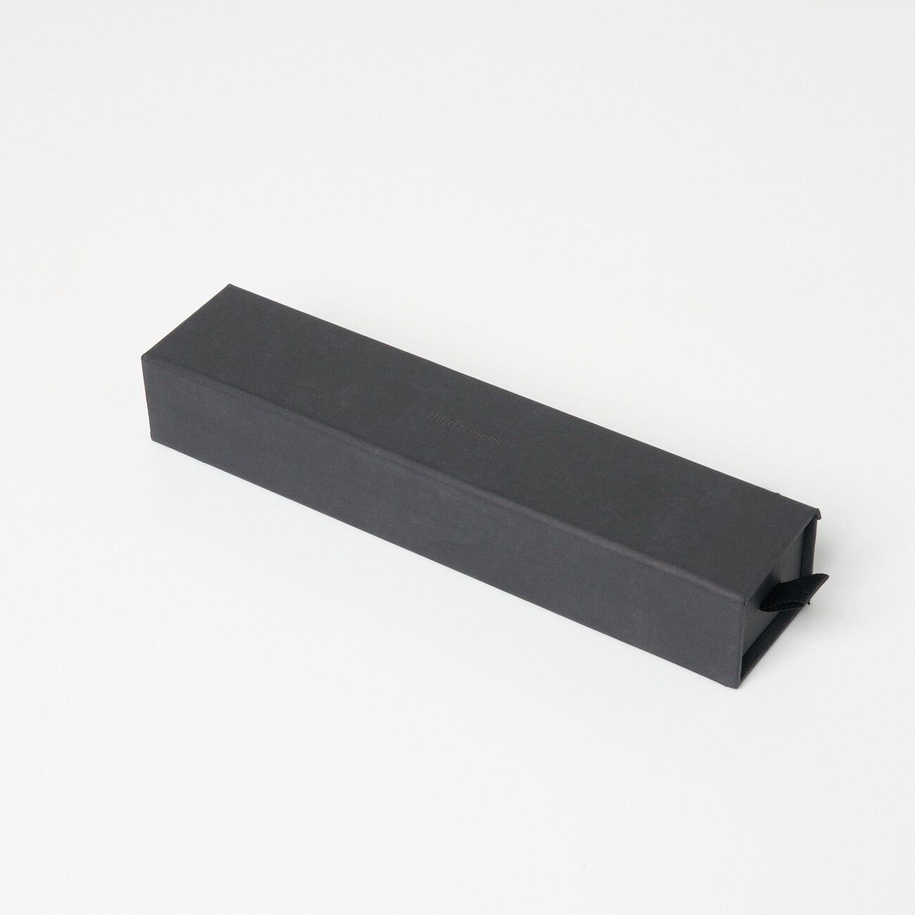  「third reasons DANGLE PENDANT」|ネックレス|