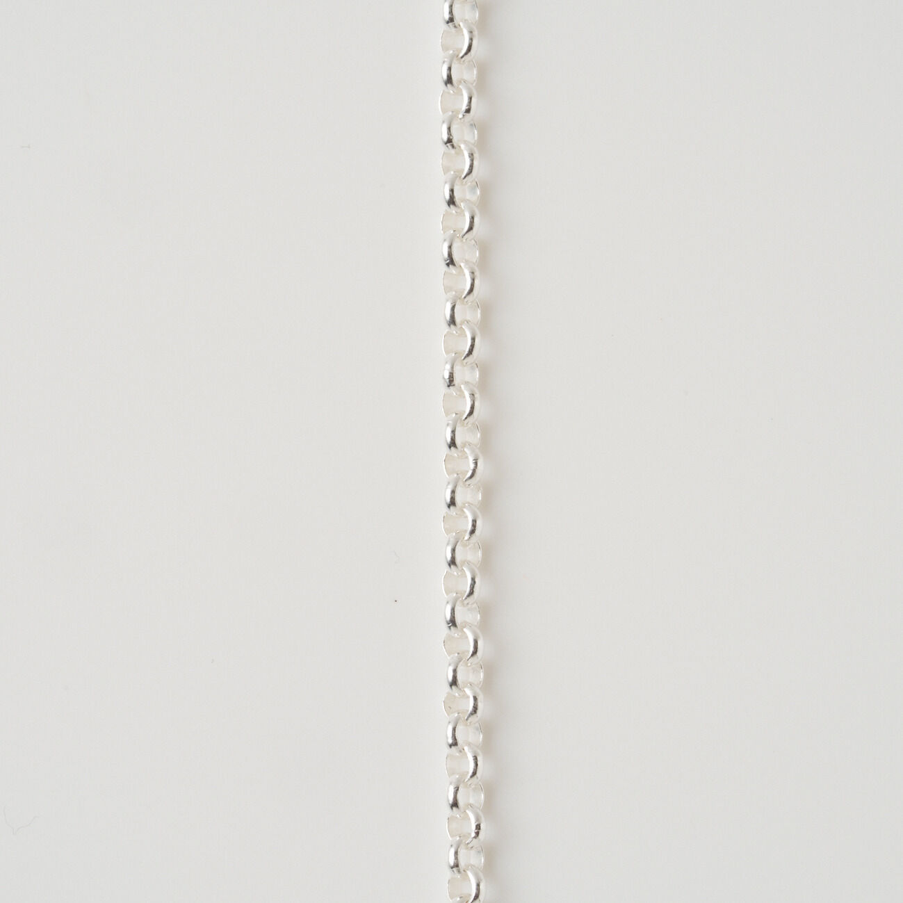  「SYMPATHY OF SOUL STYLE VARY NECKLACE 60cm」|ネックレス|