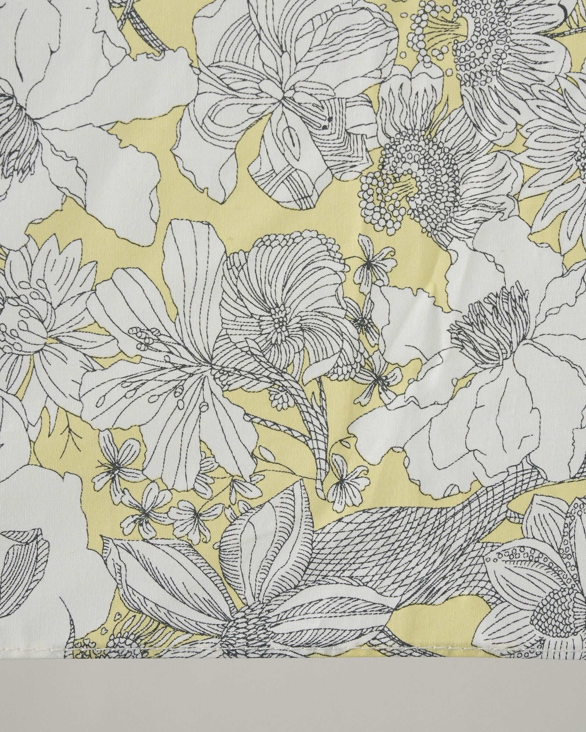 Traditional Weatherwear「FOLDING BAMBOO」|傘|