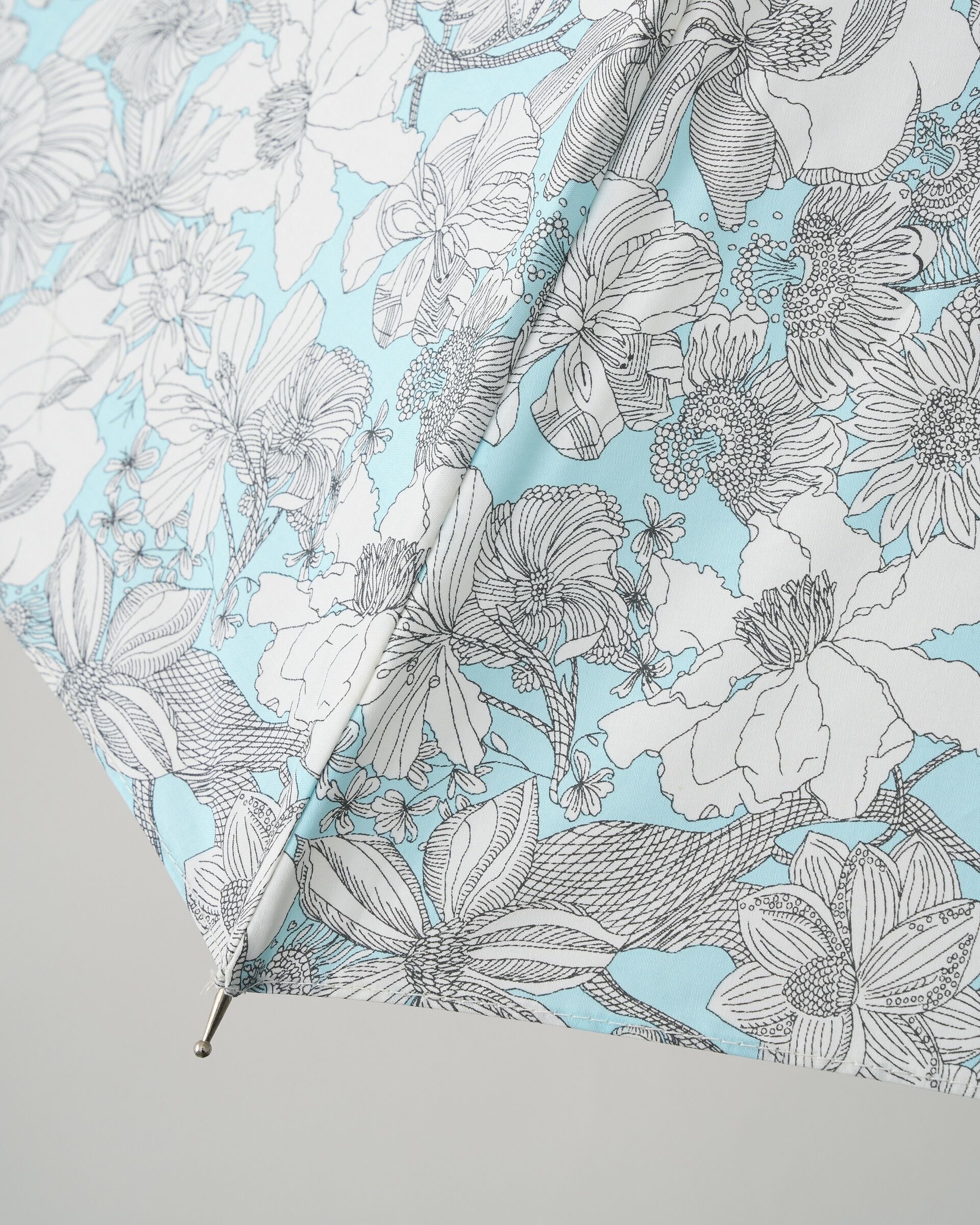 Traditional Weatherwear「FOLDING BAMBOO」|傘|