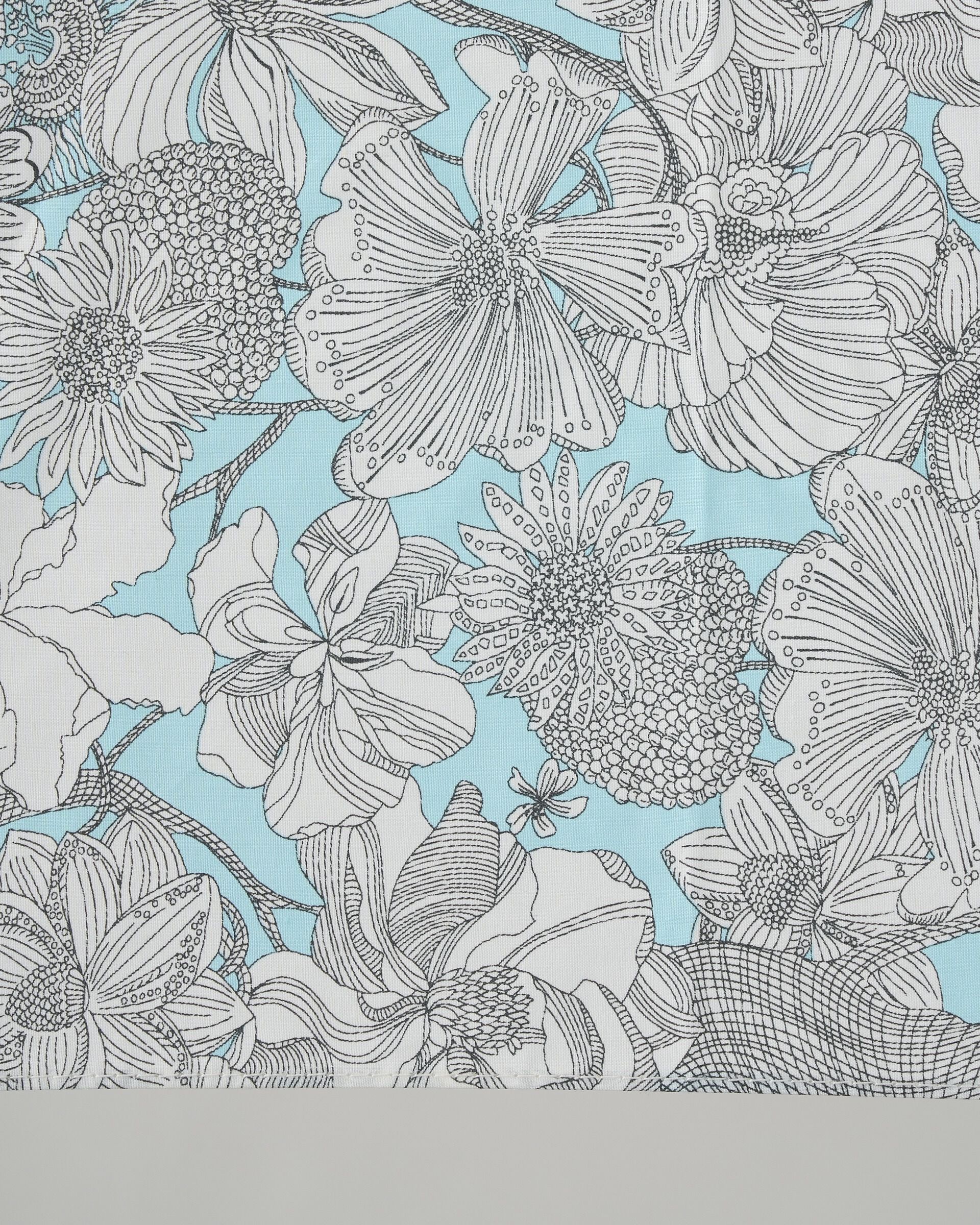 Traditional Weatherwear「FOLDING BAMBOO」|傘|