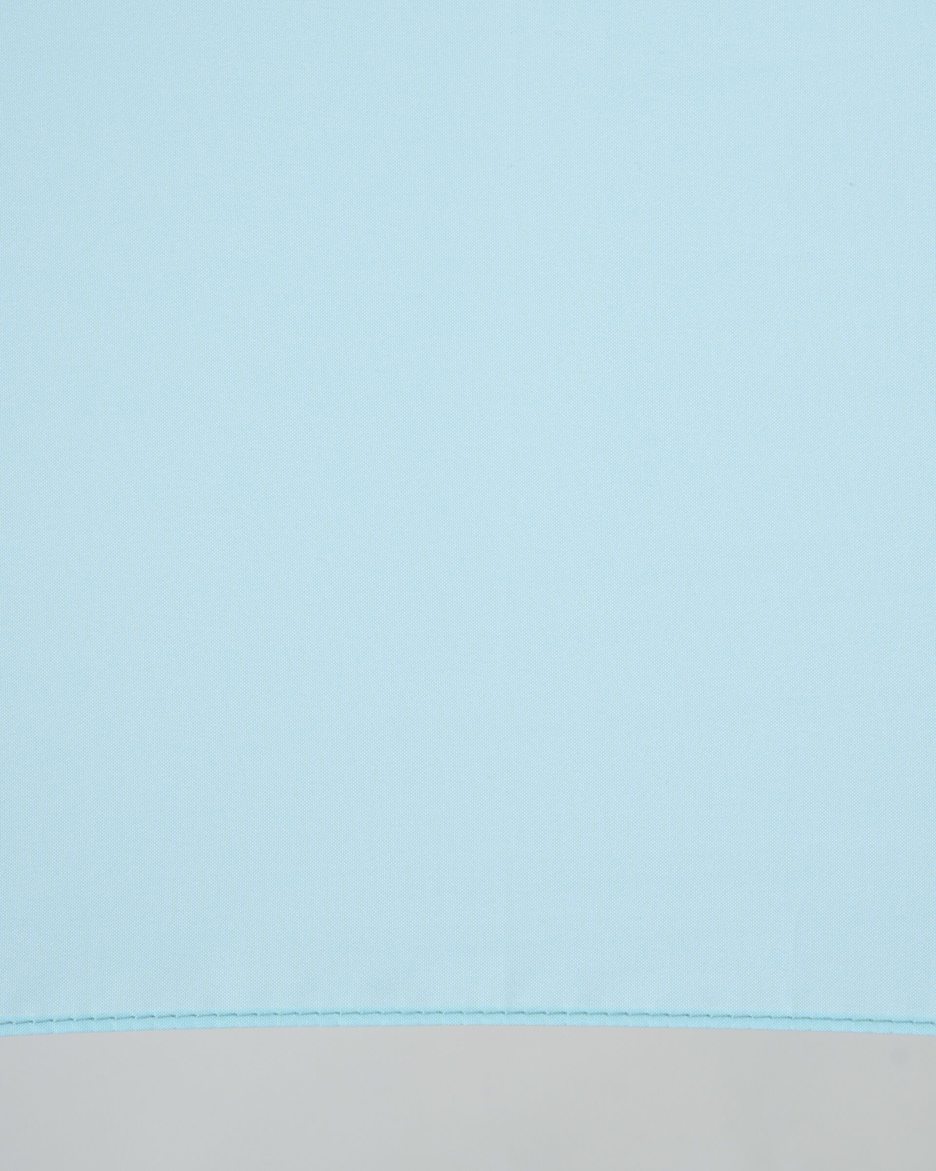 Traditional Weatherwear「【軽量】UMBRELLA BAMBOO LITE」|傘|