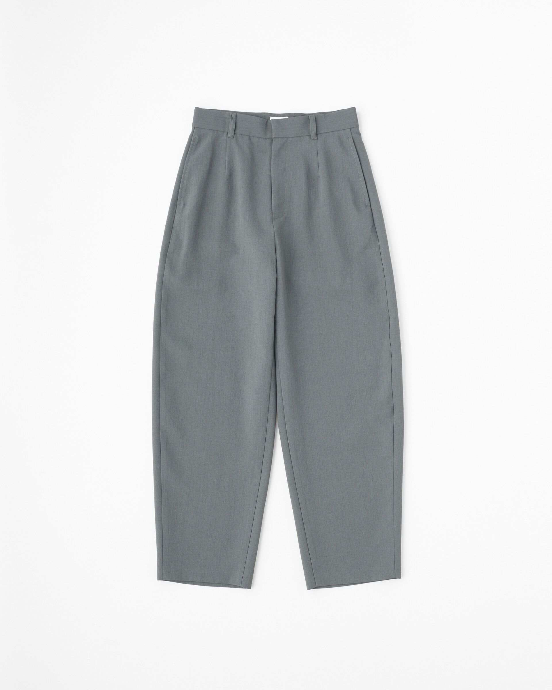 Traditional Weatherwear「UNIONSLACKS 303」|その他|ﾎﾞﾄﾙｸﾞﾘｰﾝ