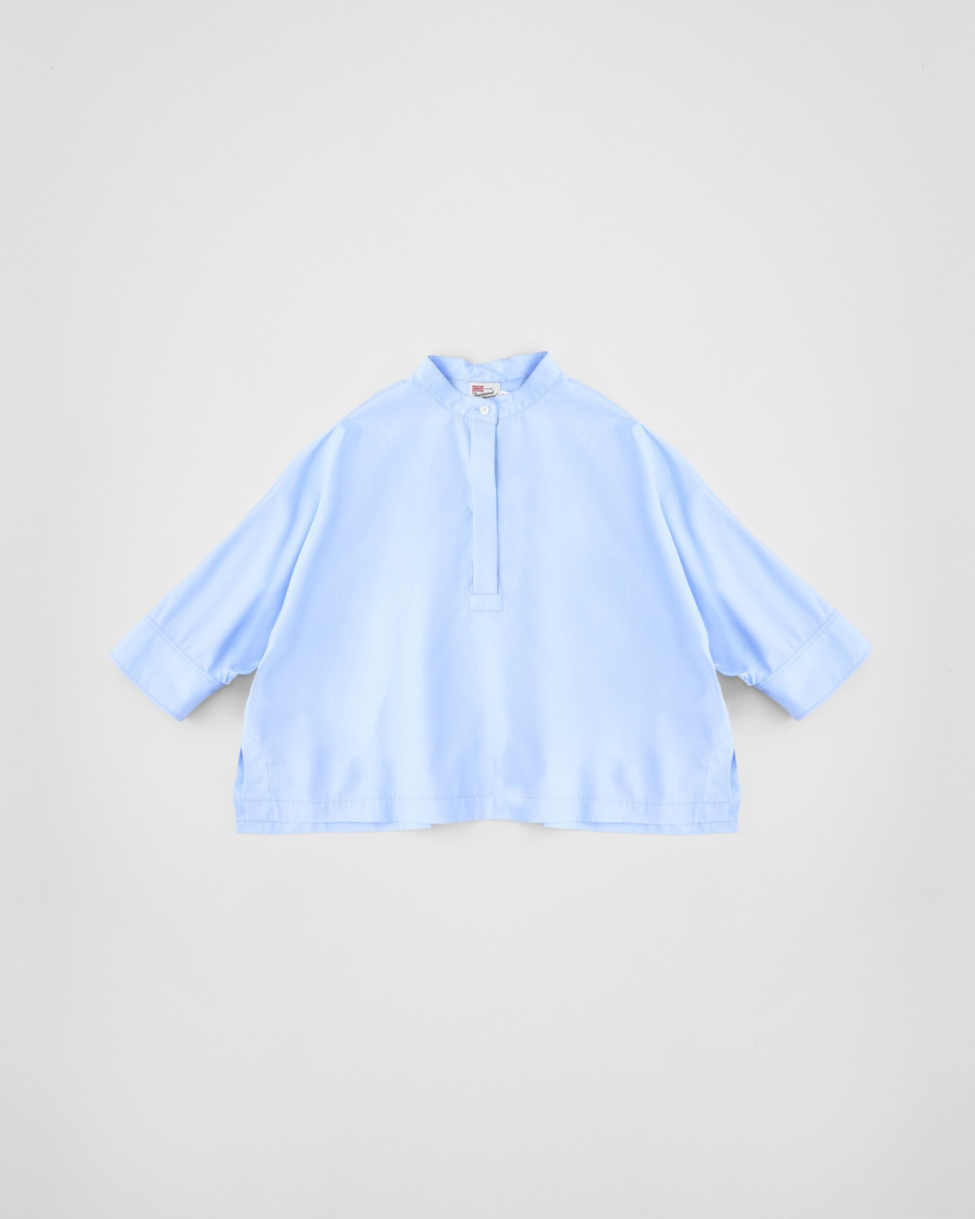 Traditional Weatherwear「BARNET」|シャツ・ブラウス|ｻｯｸｽ