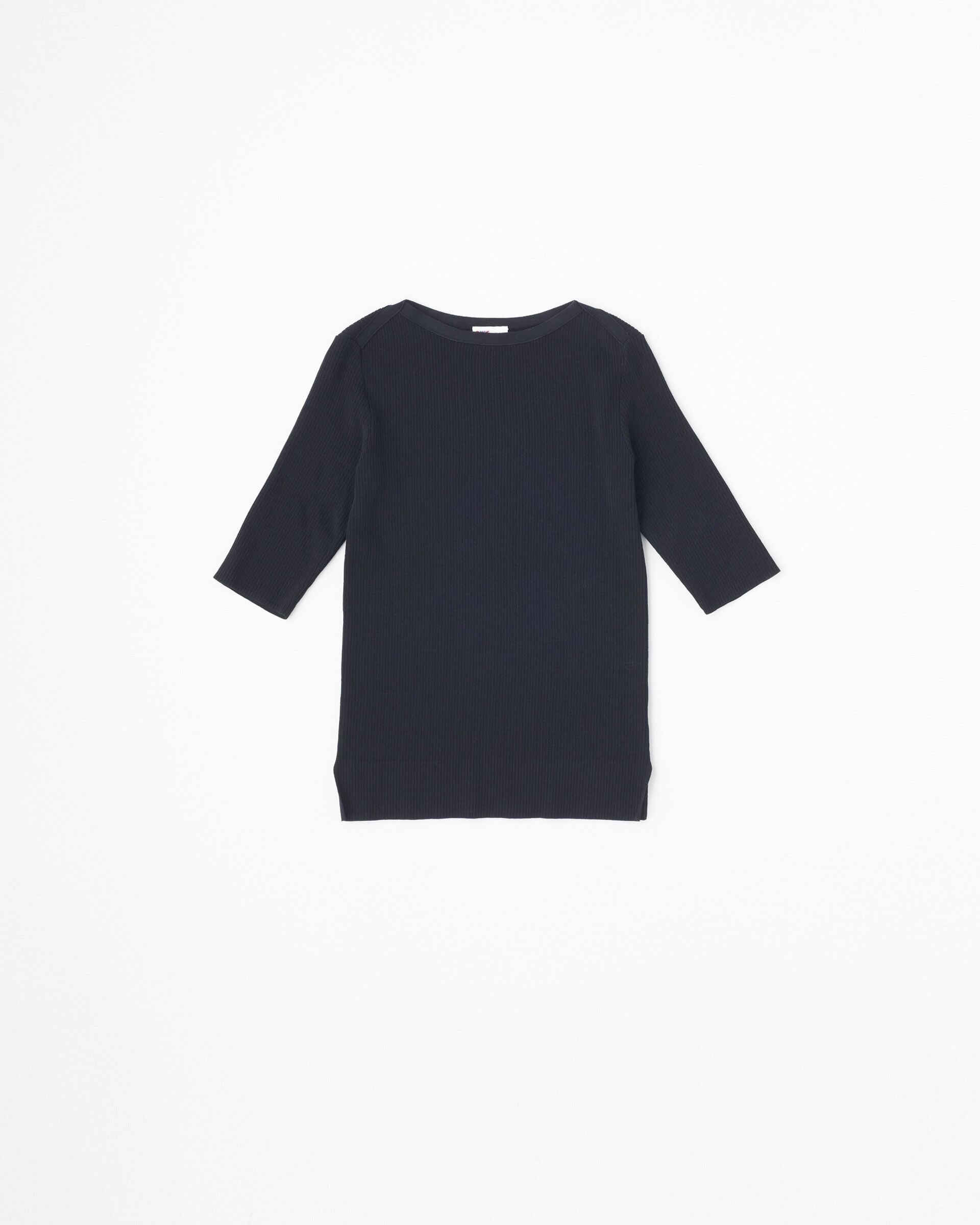 Traditional Weatherwear「ALVANLEY」|ニット・セーター|ﾈｲﾋﾞｰ