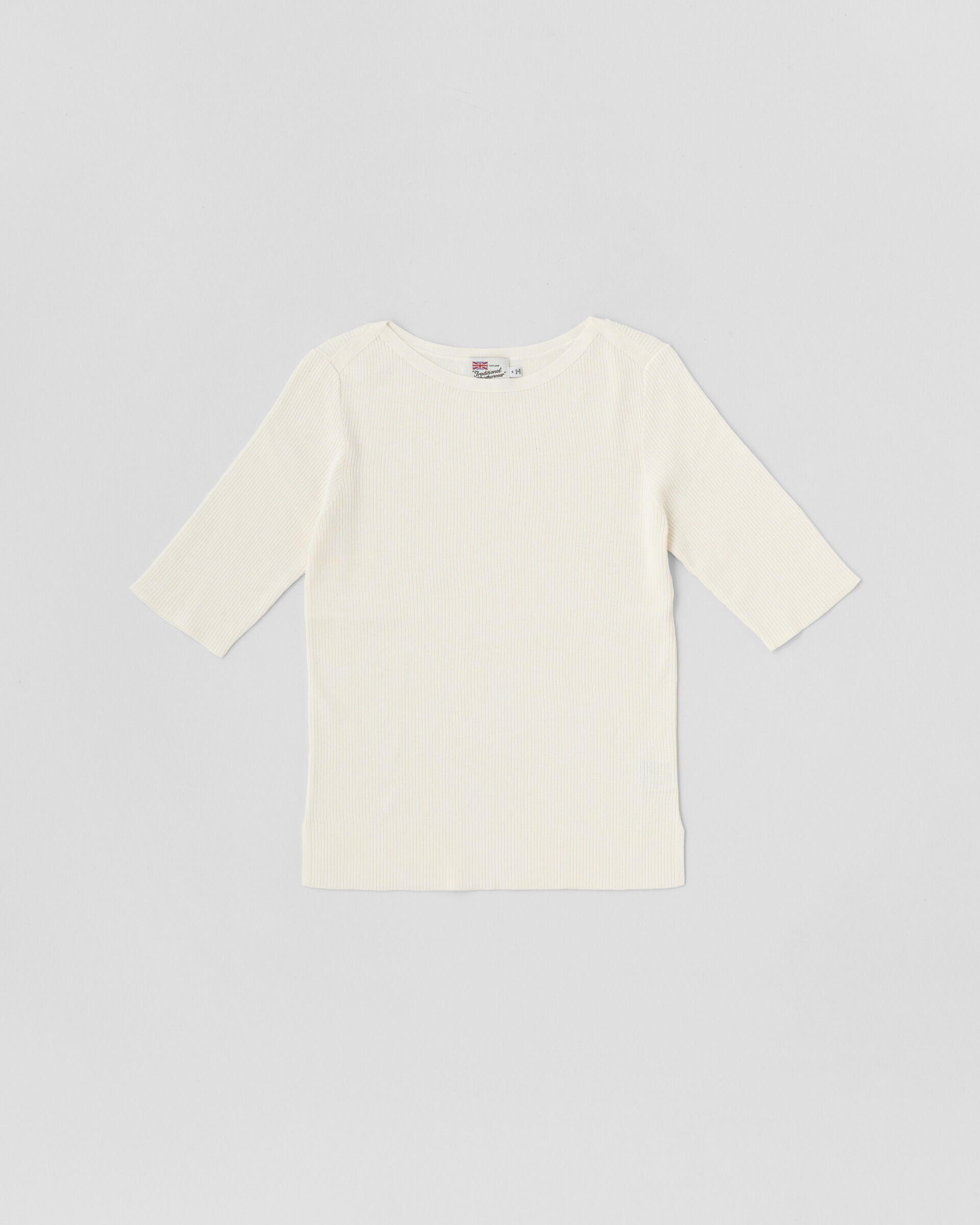 Traditional Weatherwear「ALVANLEY」|ニット・セーター|ｴｸﾘｭ