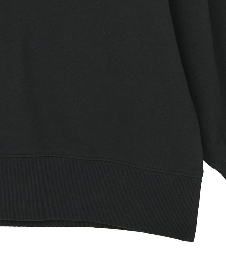 AMERICAN HOLIC「90sカラーロゴ裏毛プルオーバー」|Tシャツ・カットソー|