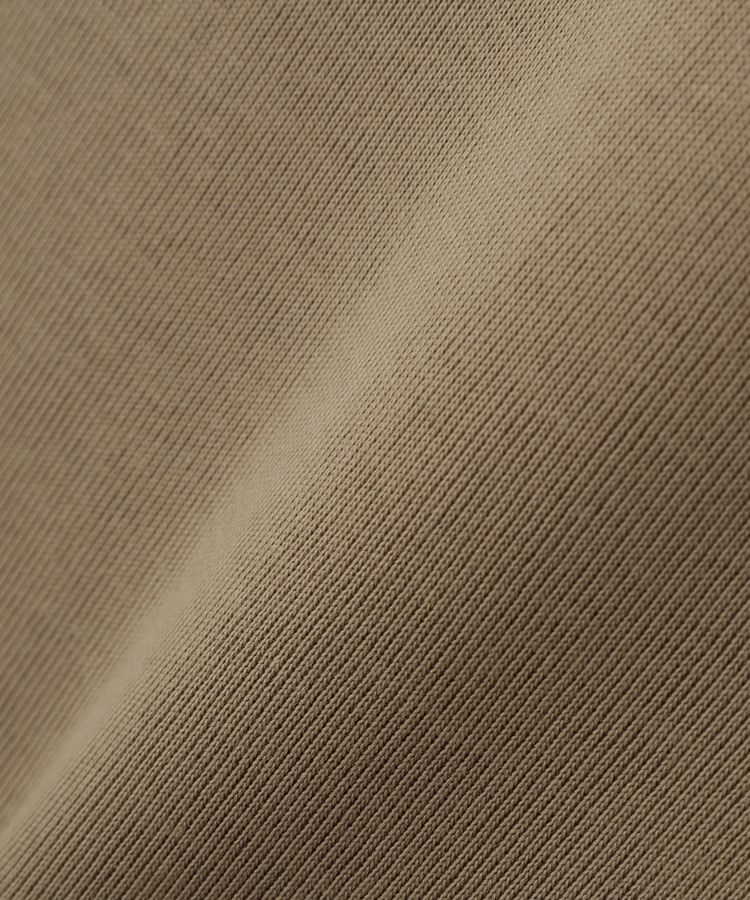 AMERICAN HOLIC「【2点セット】メッシュレイヤードタンクトップ」|キャミソール|