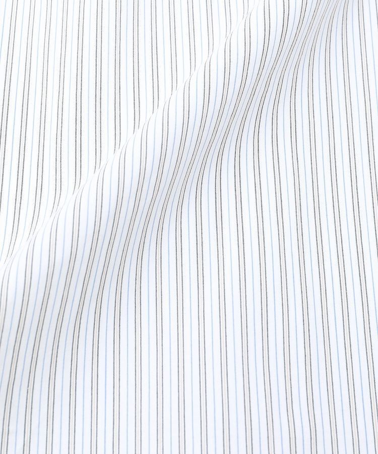 Green Parks「GREENWICH POLO CLUB(TM) BIGシャツ」|シャツ・ブラウス|