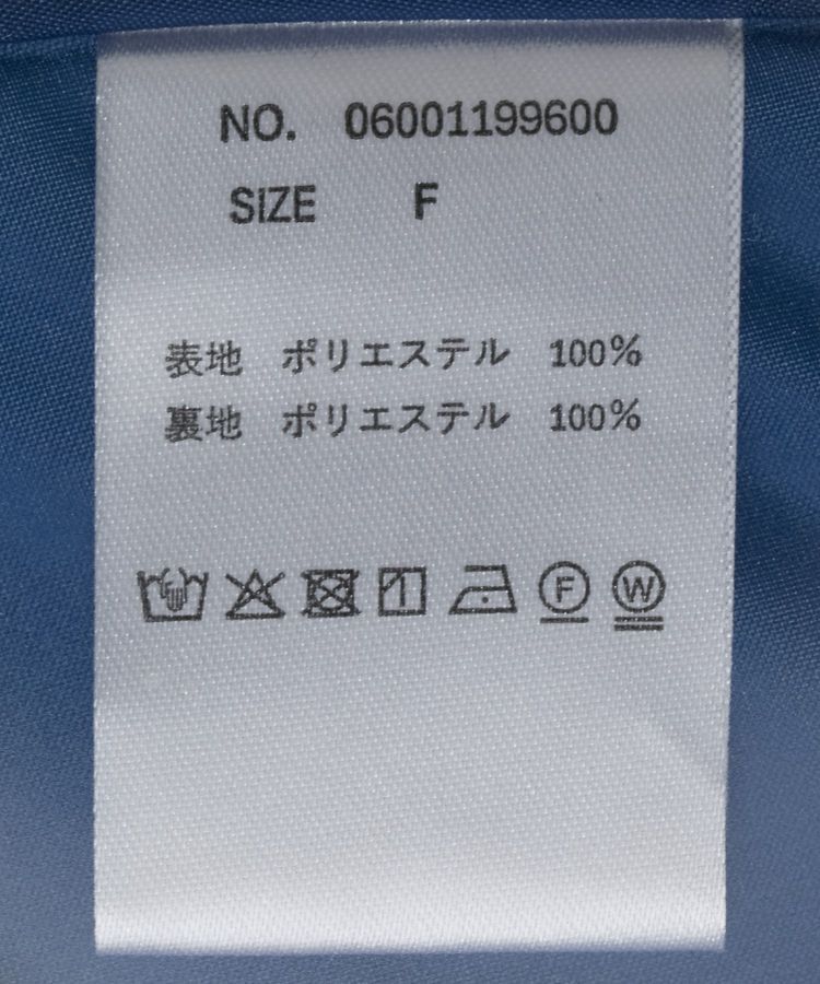 Green Parks「■WITH KURUMI NAKATA フラワープリントワンピース」|ワンピース|