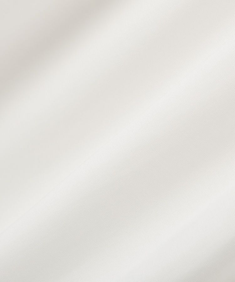 YECCA VECCA「フラワーレースブラウス」|シャツ・ブラウス|