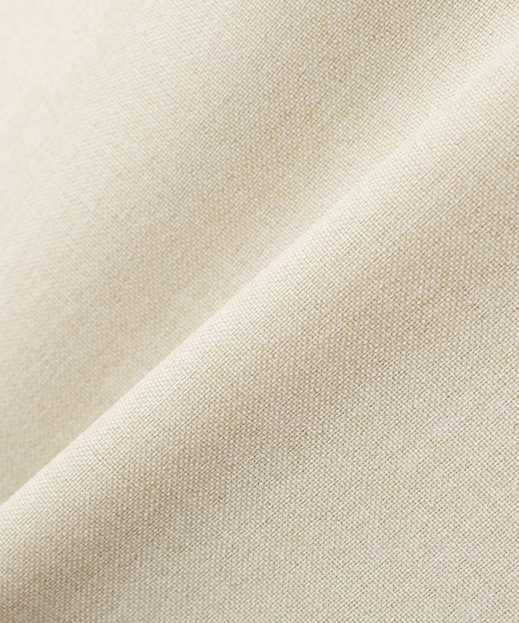 GARAGE OF GOOD CLOTHING「【日本製】無地ジャケットスリーブビスチェ」|ベスト・ジレ|