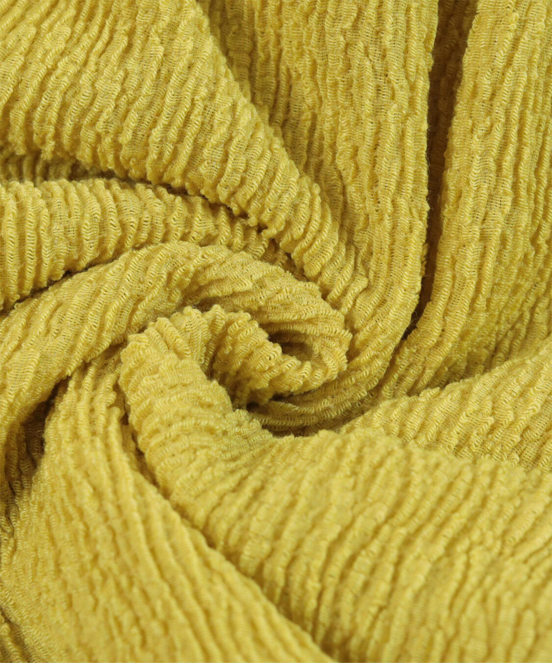 SEA DRESS「リラックス長袖オールインワン/ラッシュガード」|コンビネゾン|