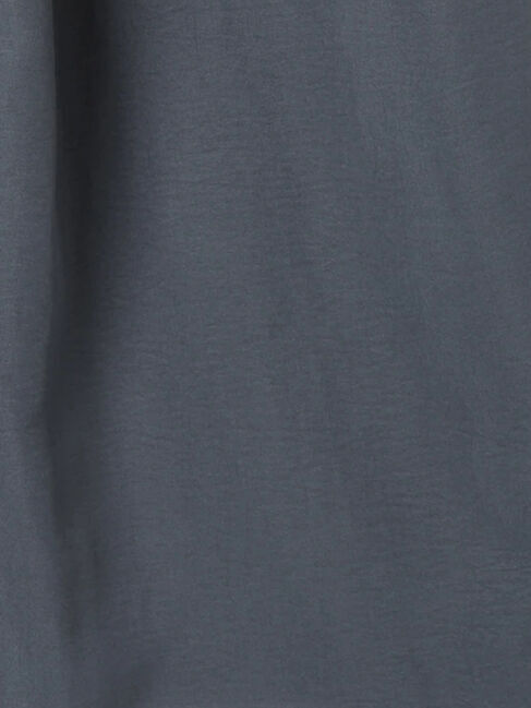 Lugnoncure「麻風イージーパンツ」|その他|