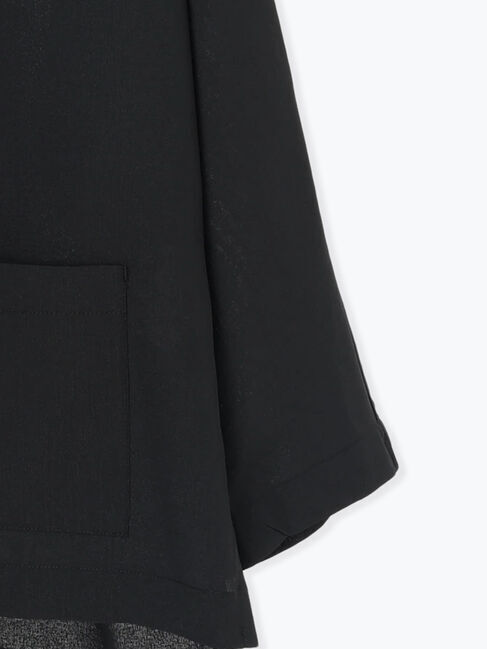 Lugnoncure「シアードルマンテーラードジャケット」|その他|