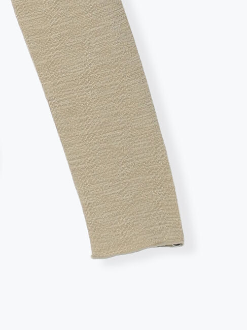 Te chichi「スラブ天竺プルオーバー」|Tシャツ・カットソー|