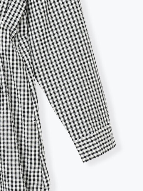 Te chichi「サッカーウエストシェイプワンピース」|ワンピース|