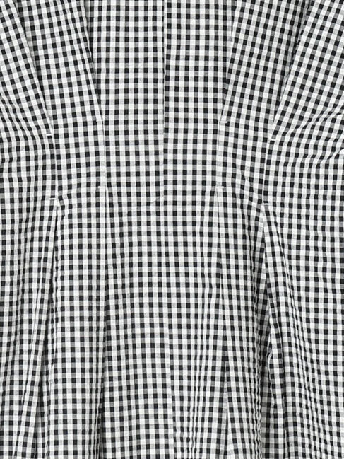 Te chichi「サッカーウエストシェイプワンピース」|ワンピース|