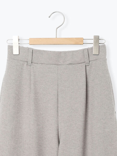 SM2「起毛カットツイルパンツ」|その他|