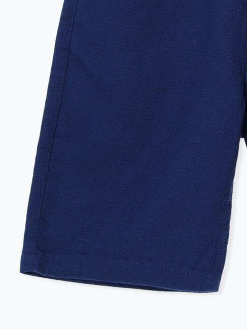 Samansa Mos2 Lagom「ハーフ丈ひんやりパンツ」|その他|