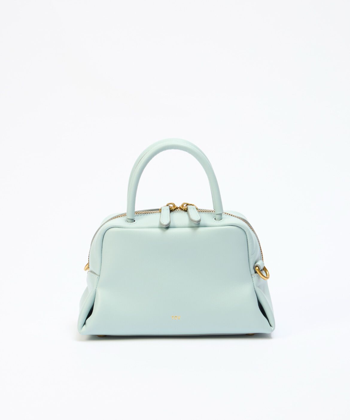 INED「《SUPERIOR CLOSET》PETAL S 2wayバッグ《TOV》」|ボストンバッグ|