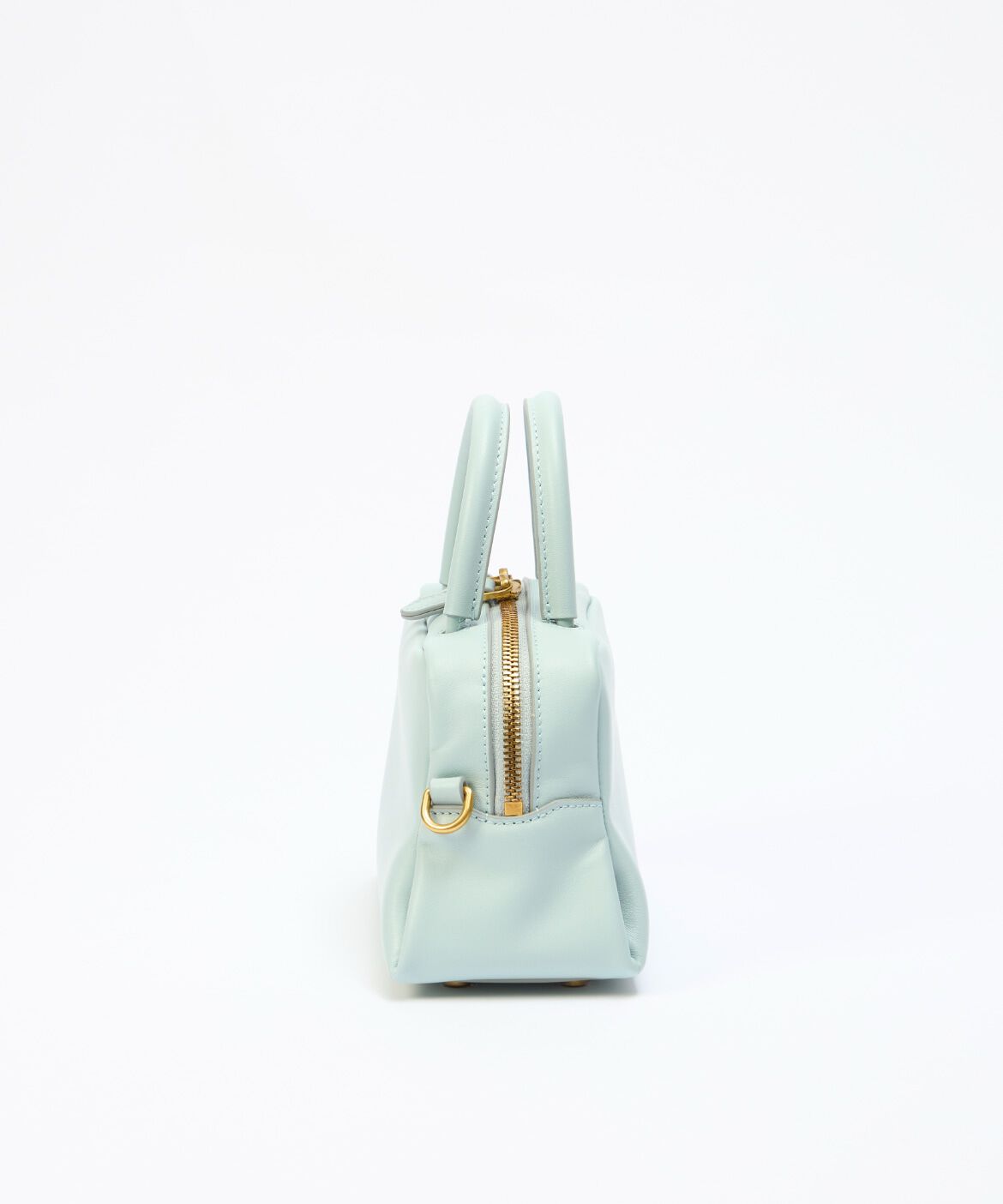 INED「《SUPERIOR CLOSET》PETAL S 2wayバッグ《TOV》」|ボストンバッグ|