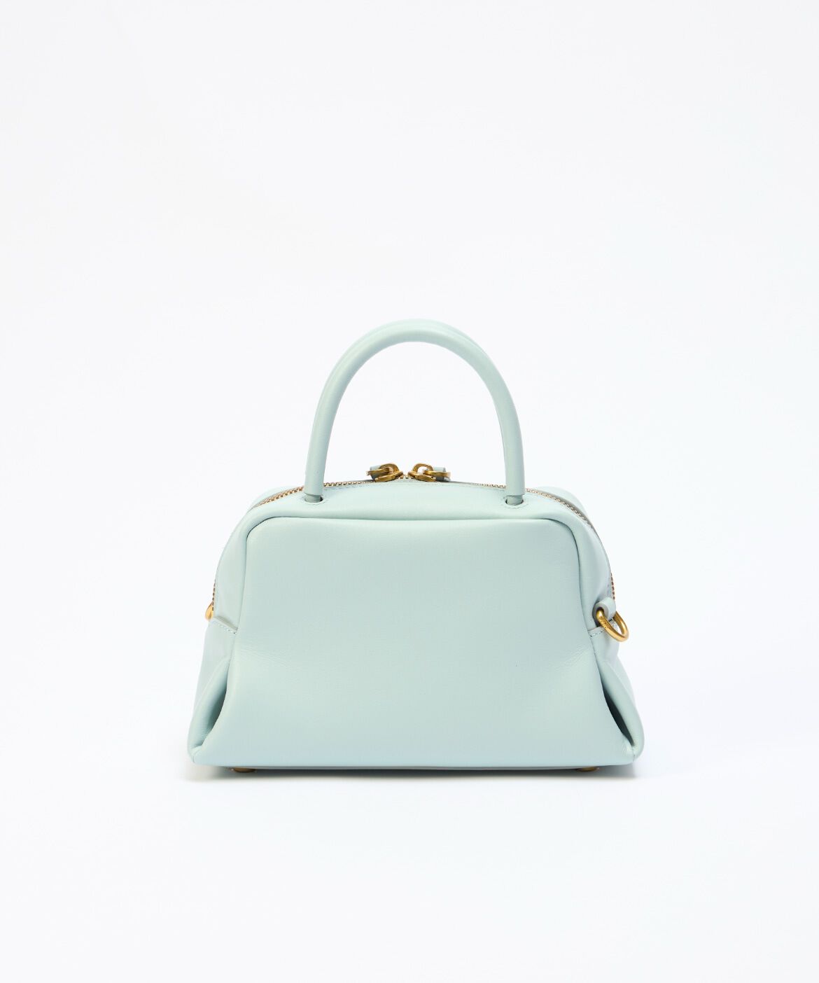 INED「《SUPERIOR CLOSET》PETAL S 2wayバッグ《TOV》」|ボストンバッグ|