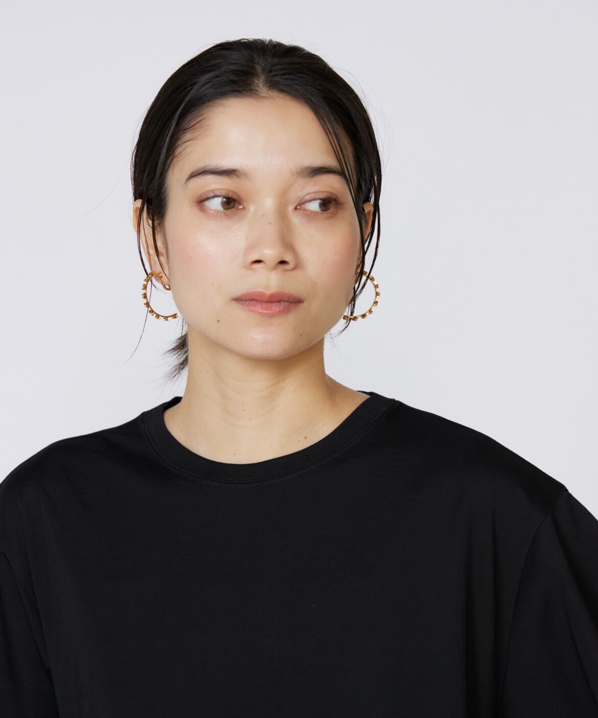 INED「ドッキングワンピース」|ワンピース|