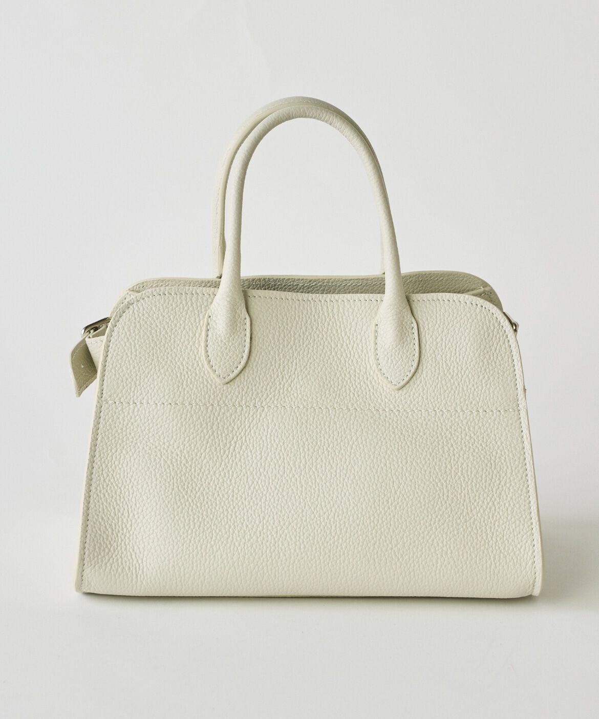 FAVORITE SUKINAMONO「ミニボストンバック《CHRISTIAN VILLA》」|ボストンバッグ|