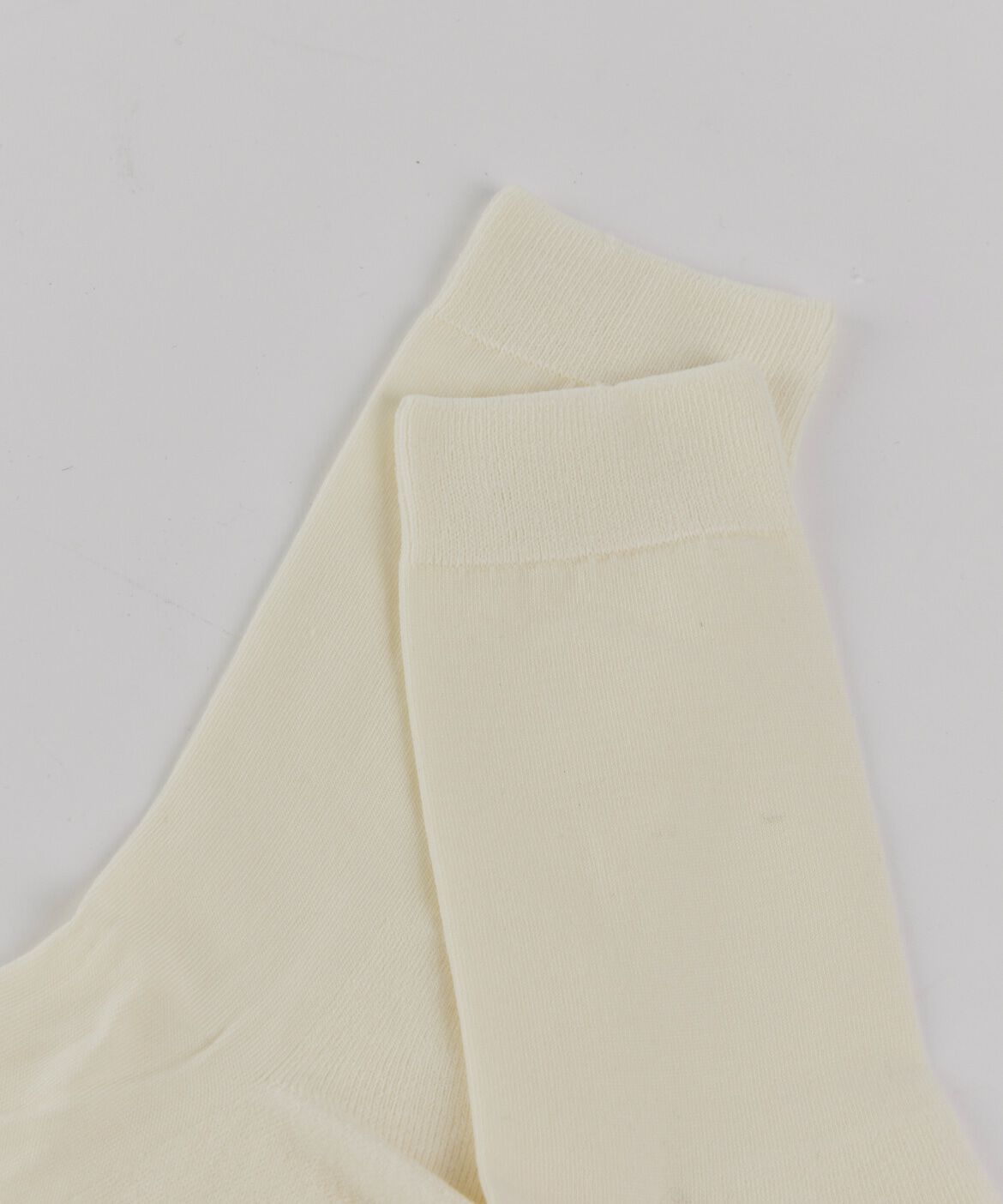 INED「《FALKE》靴下　Clima Wool Socks」|ソックス|