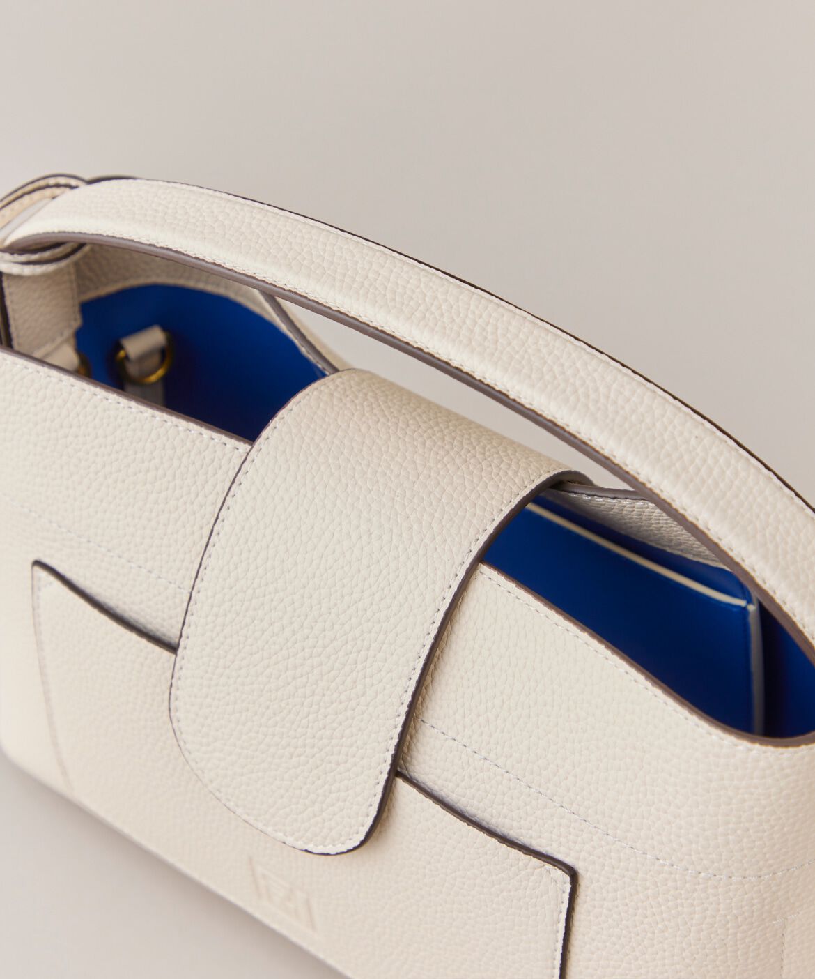 FAVORITE SUKINAMONO「CANDY 2WAYショルダーバッグ WIDE《ORIGINAL》」|ショルダー・メッセンジャー|