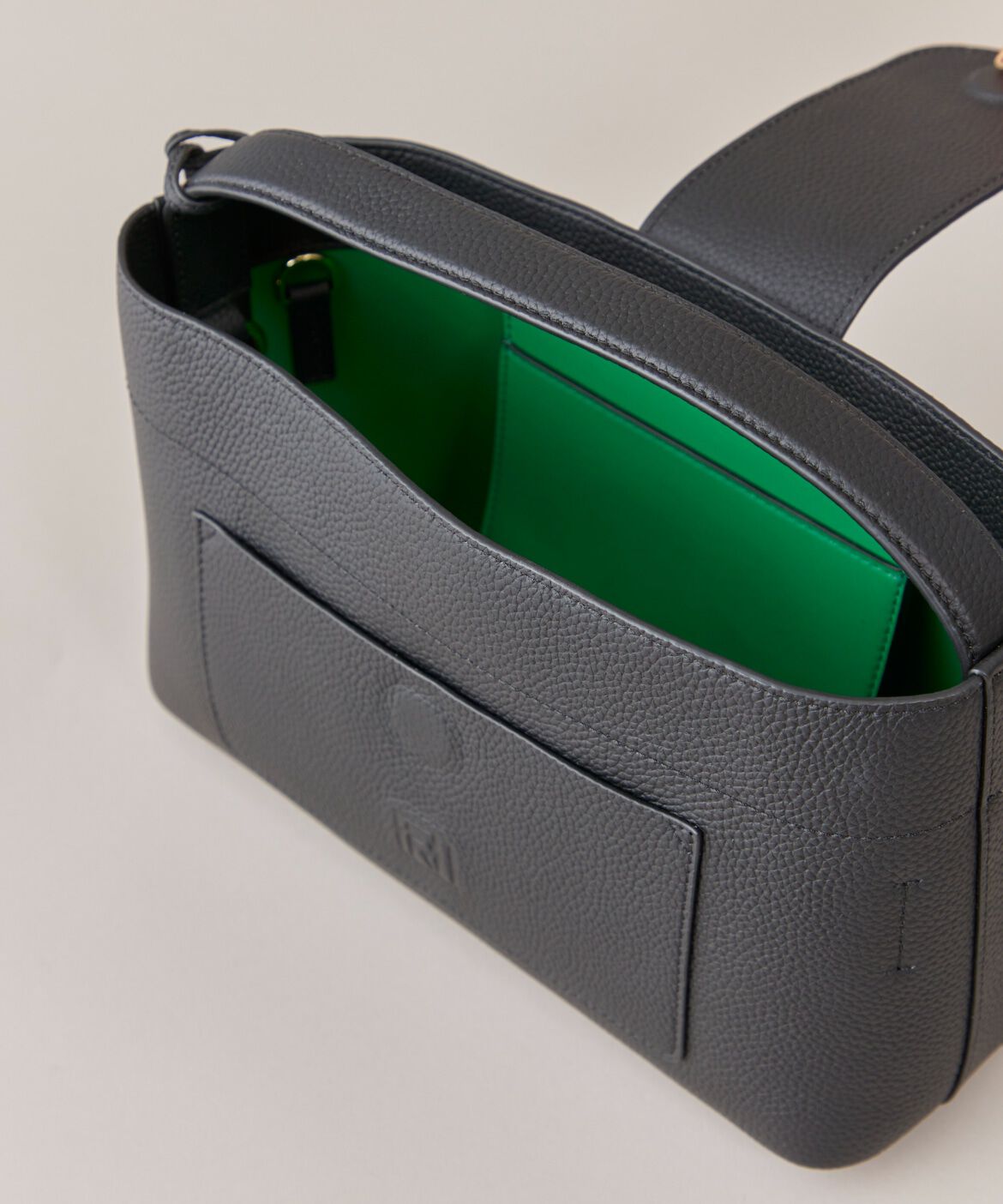 FAVORITE SUKINAMONO「CANDY 2WAYショルダーバッグ WIDE《ORIGINAL》」|ショルダー・メッセンジャー|