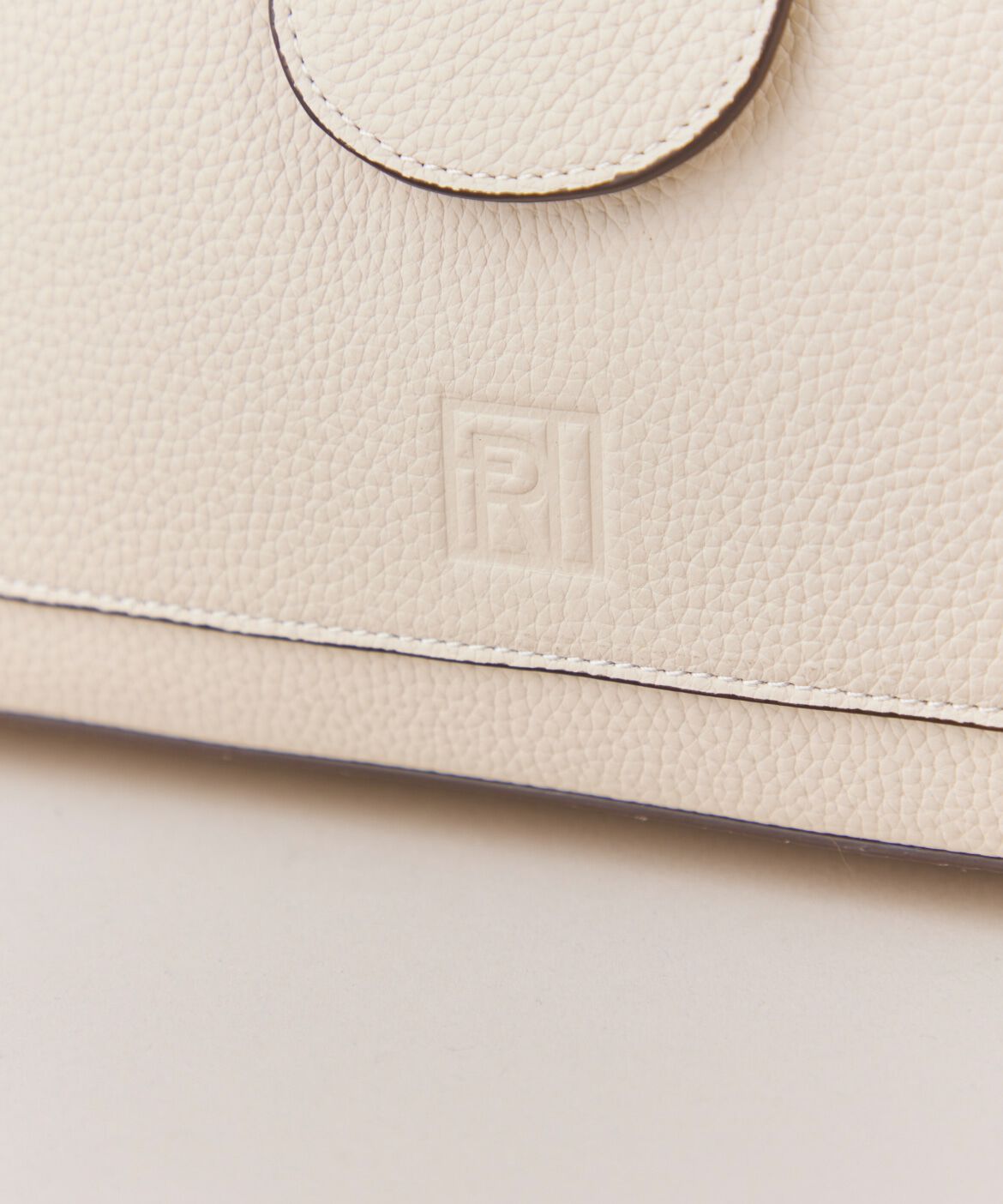 FAVORITE SUKINAMONO「CANDY 2WAYショルダーバッグ WIDE《ORIGINAL》」|ショルダー・メッセンジャー|