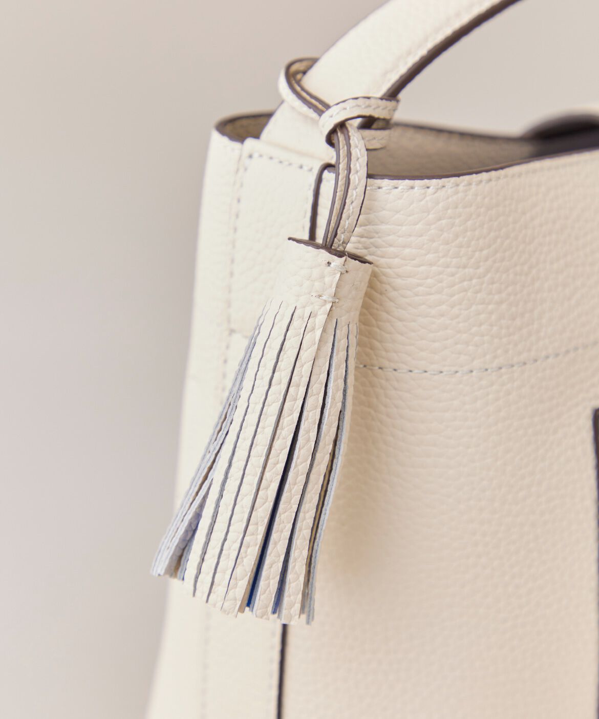 FAVORITE SUKINAMONO「CANDY 2WAYショルダーバッグ WIDE《ORIGINAL》」|ショルダー・メッセンジャー|