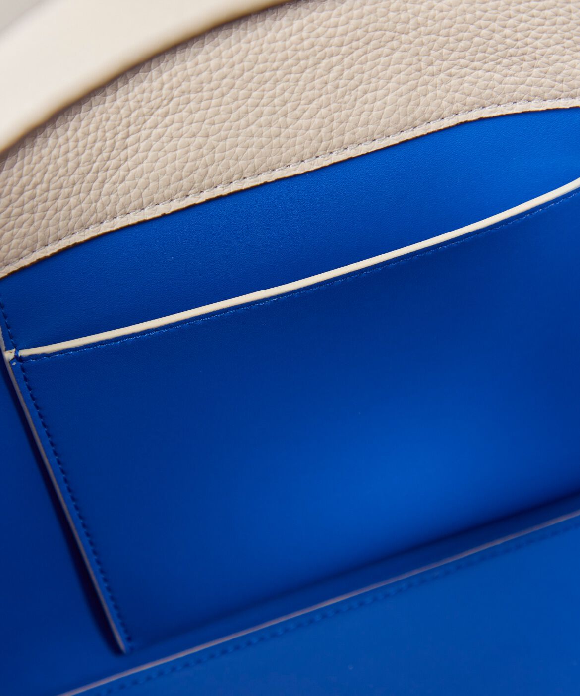 FAVORITE SUKINAMONO「CANDY 2WAYショルダーバッグ WIDE《ORIGINAL》」|ショルダー・メッセンジャー|