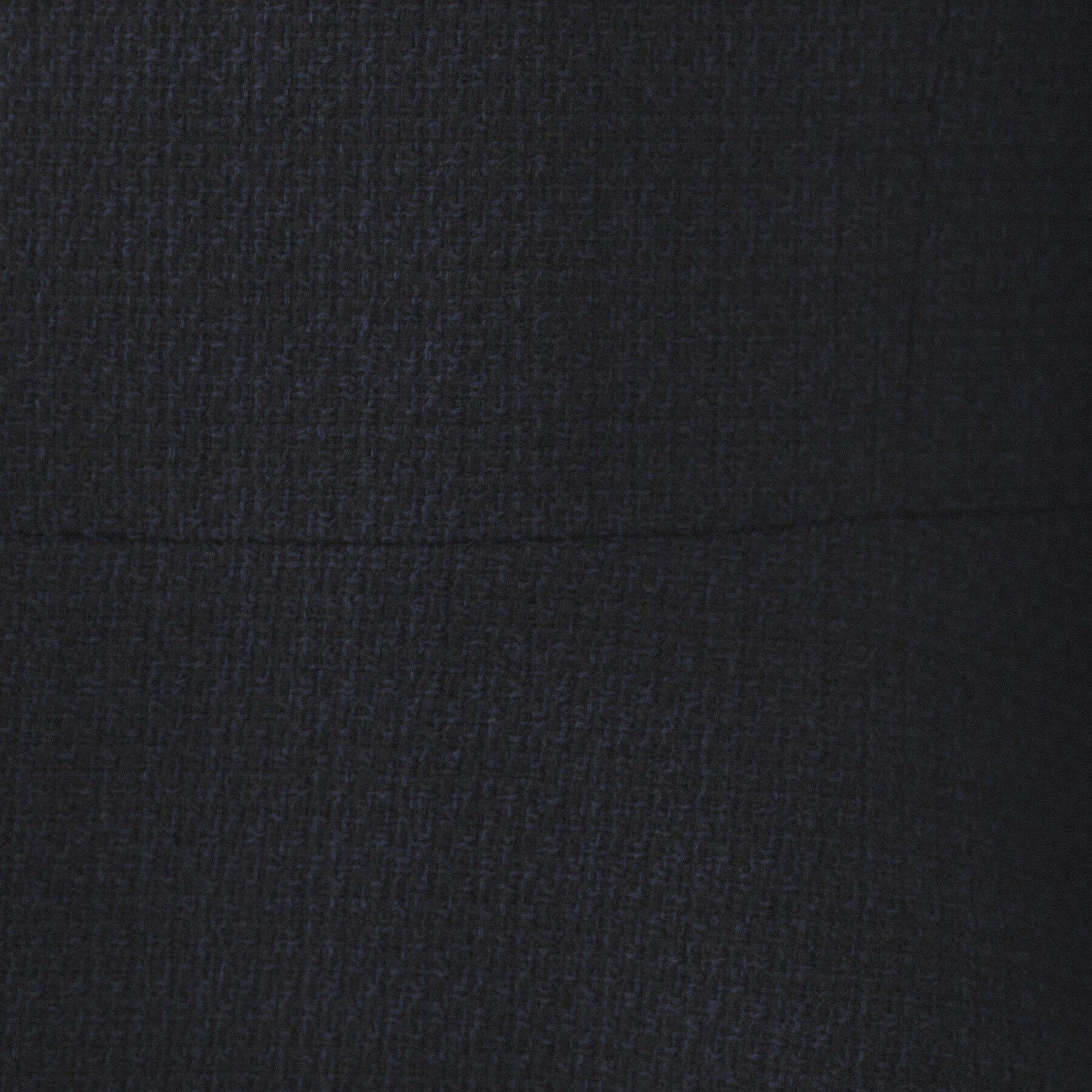 UNTITLED「【通勤】ツイード ペプラムジャケット」|ノーカラージャケット|