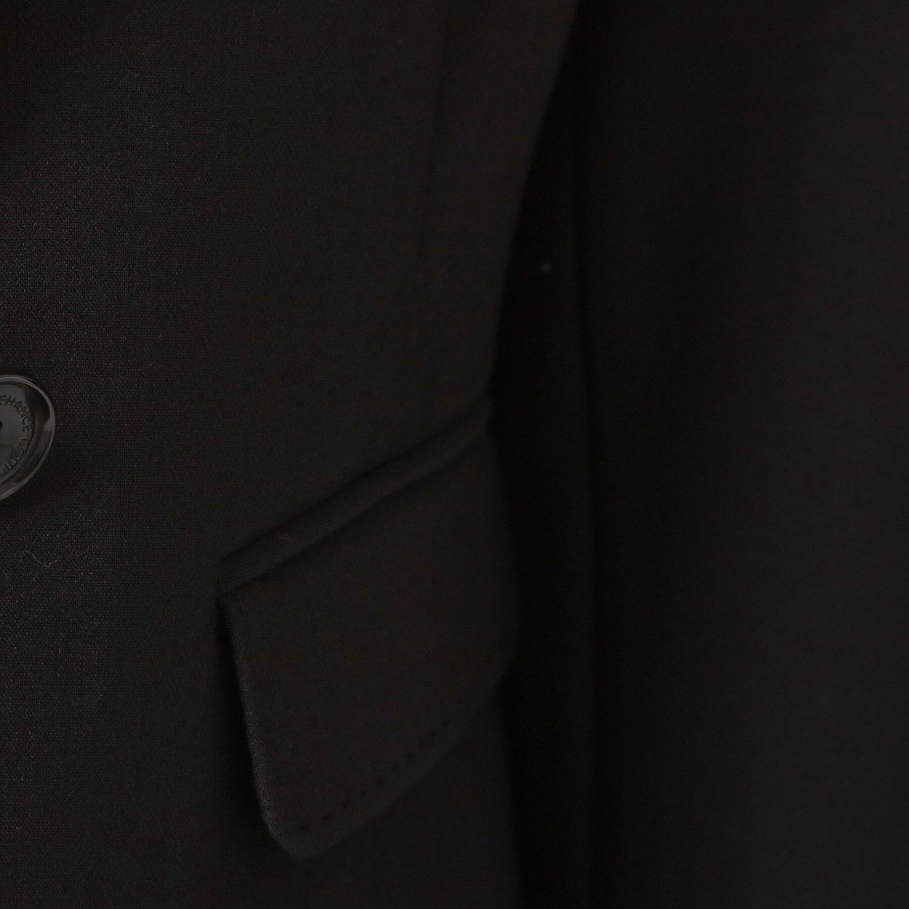 COUP DE CHANCE「【手洗い可／日本製／スーツ可】テーラードジャケット」|テーラードジャケット|