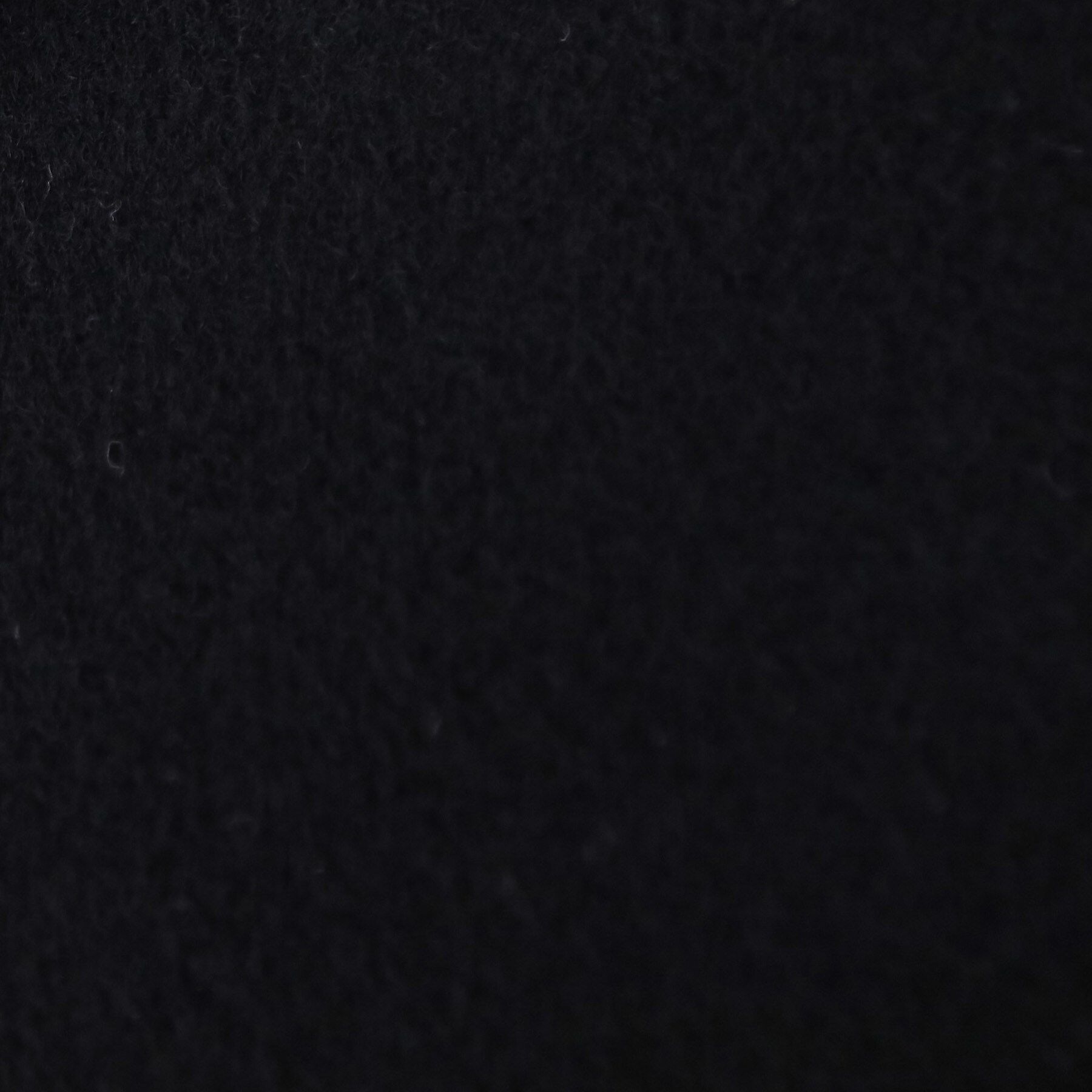 COUP DE CHANCE「【日本製】スタンドカラーのショート丈コート」|その他|