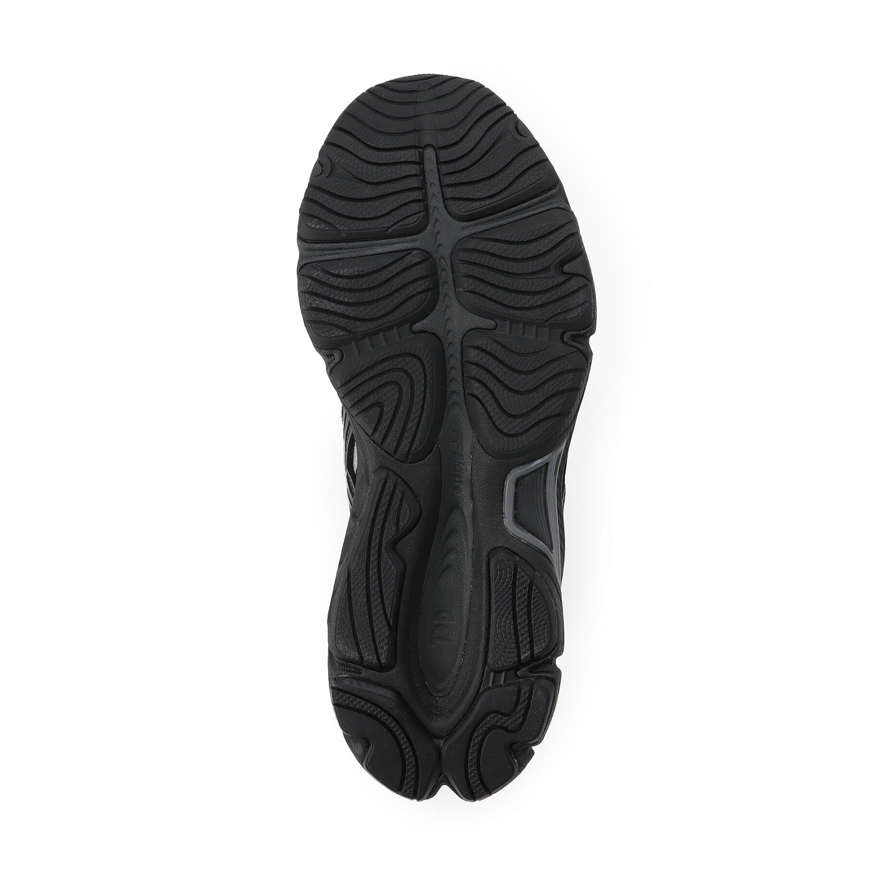 DRESSTERIOR「asics（アシックス）GEL－NYC 2．0」|スニーカー|