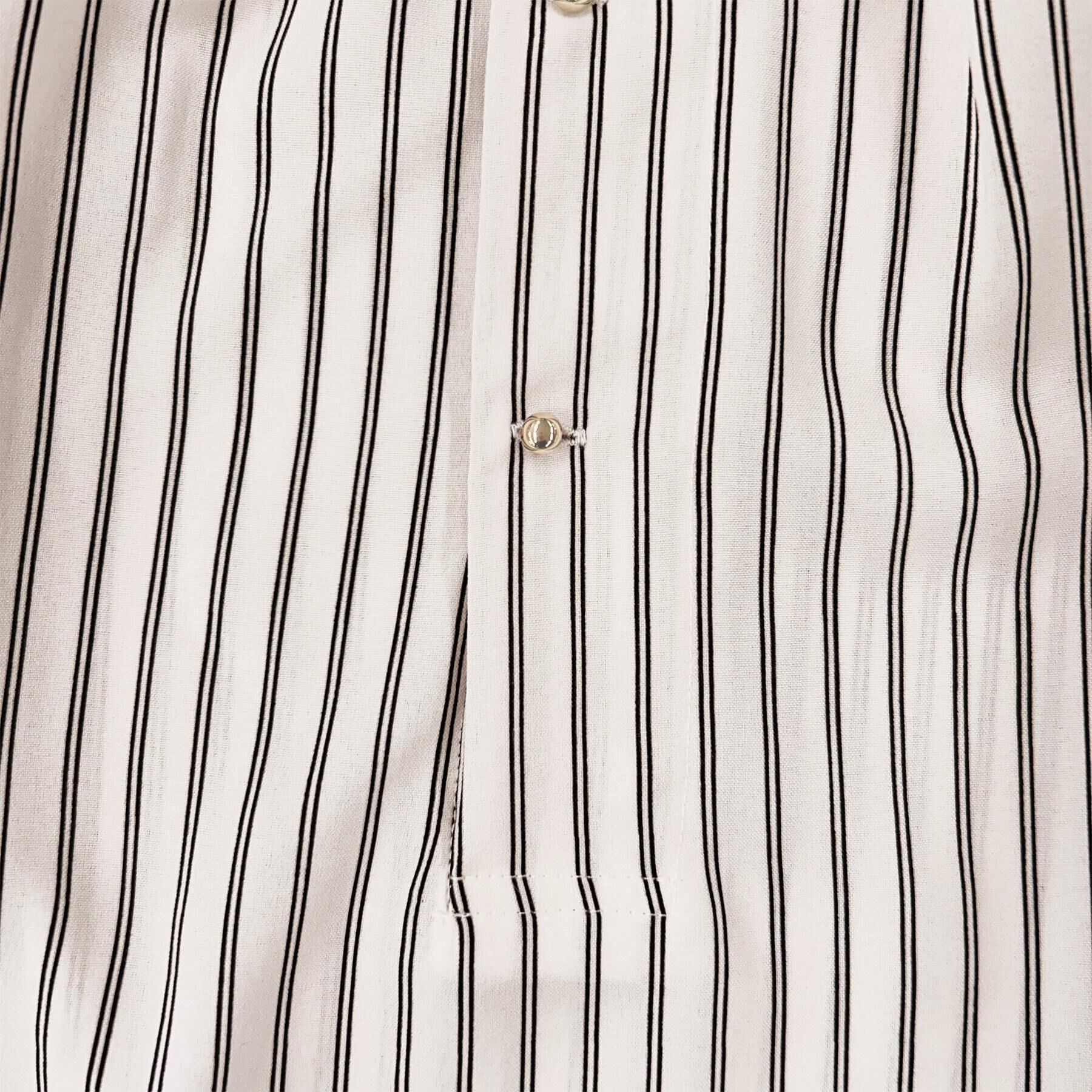 grove「ドルマンタックシャツ」|シャツ・ブラウス|