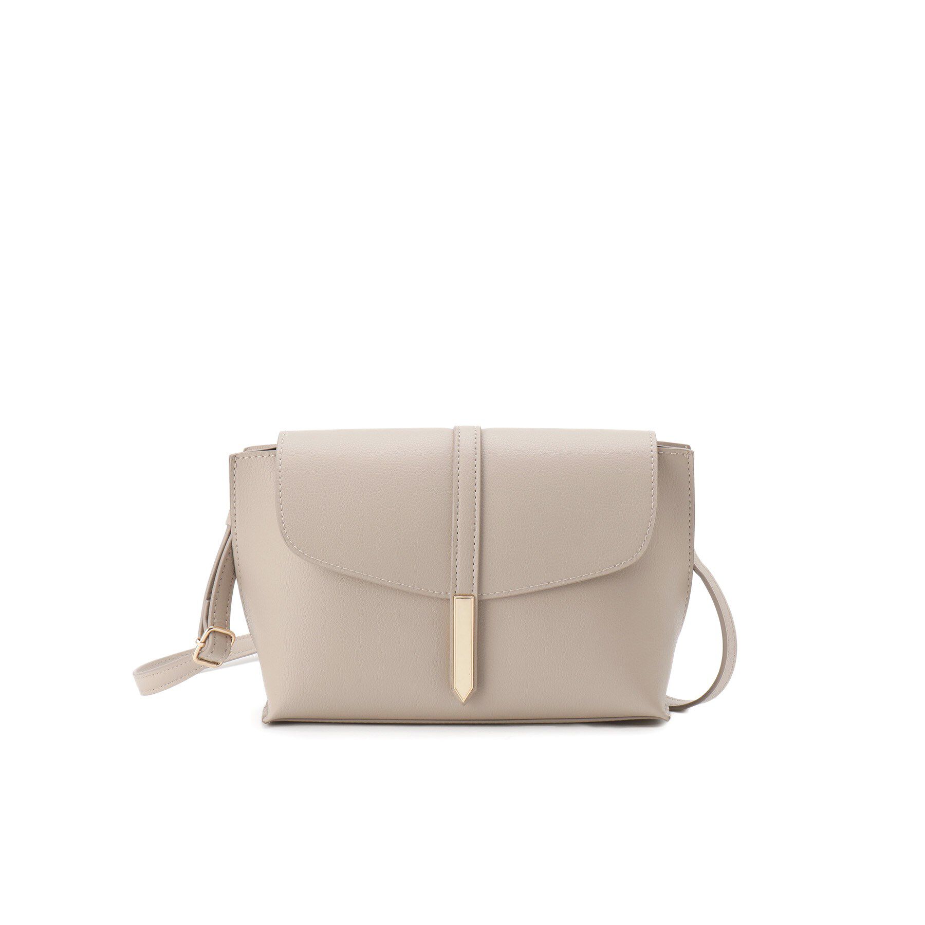 grove「メタルベルトショルダー」|ショルダー・メッセンジャー|