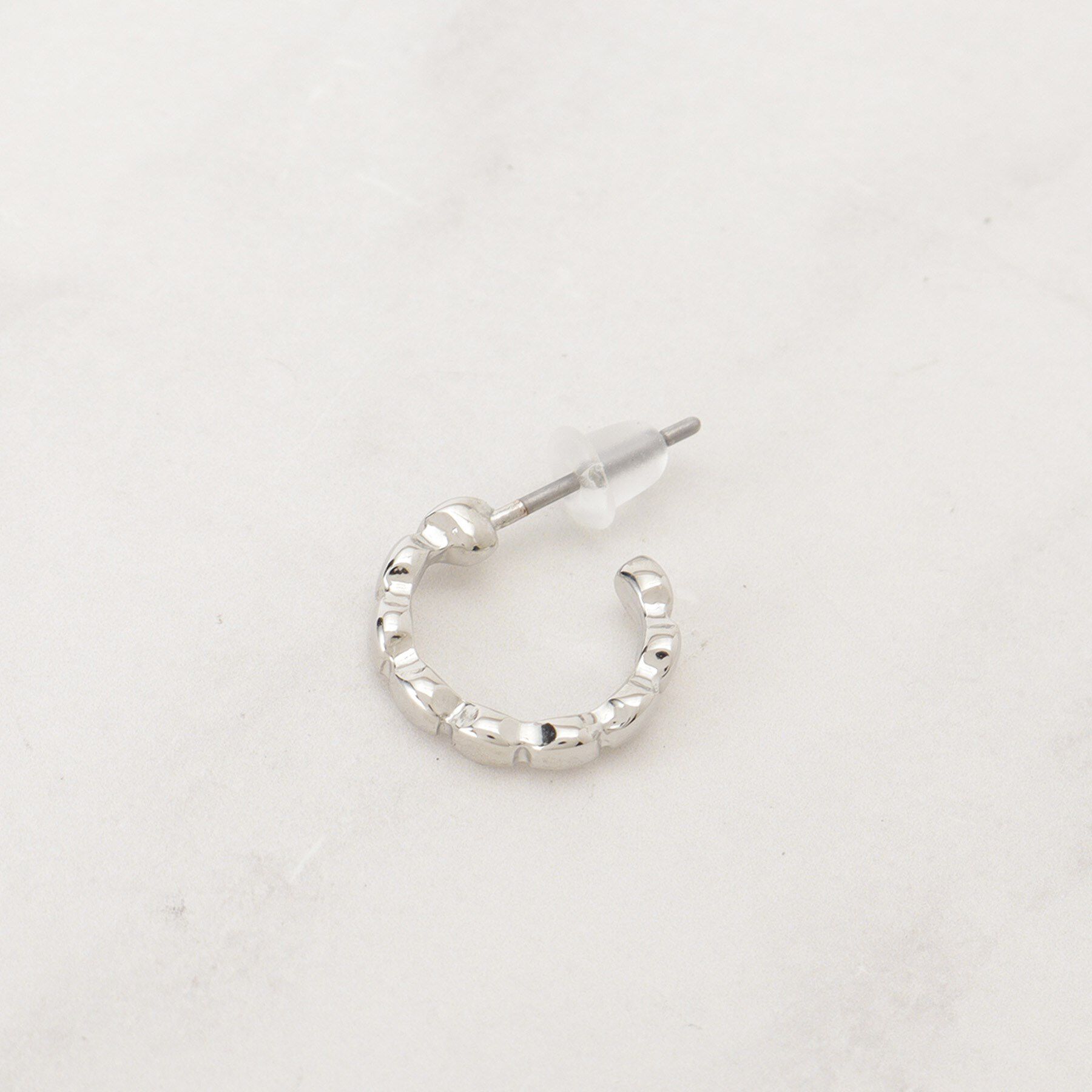 grove「エポピアス4セット」|ピアス|