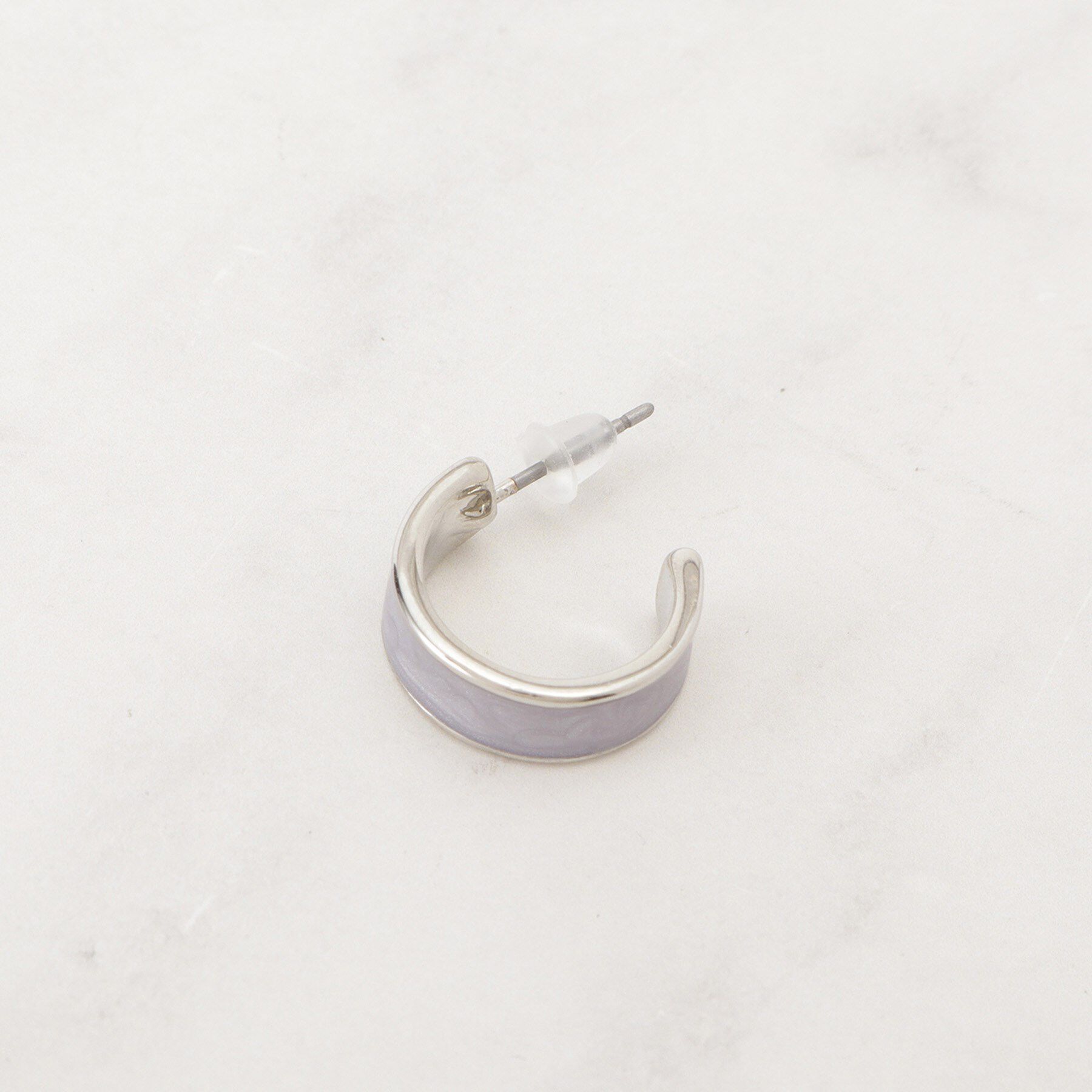 grove「エポピアス4セット」|ピアス|