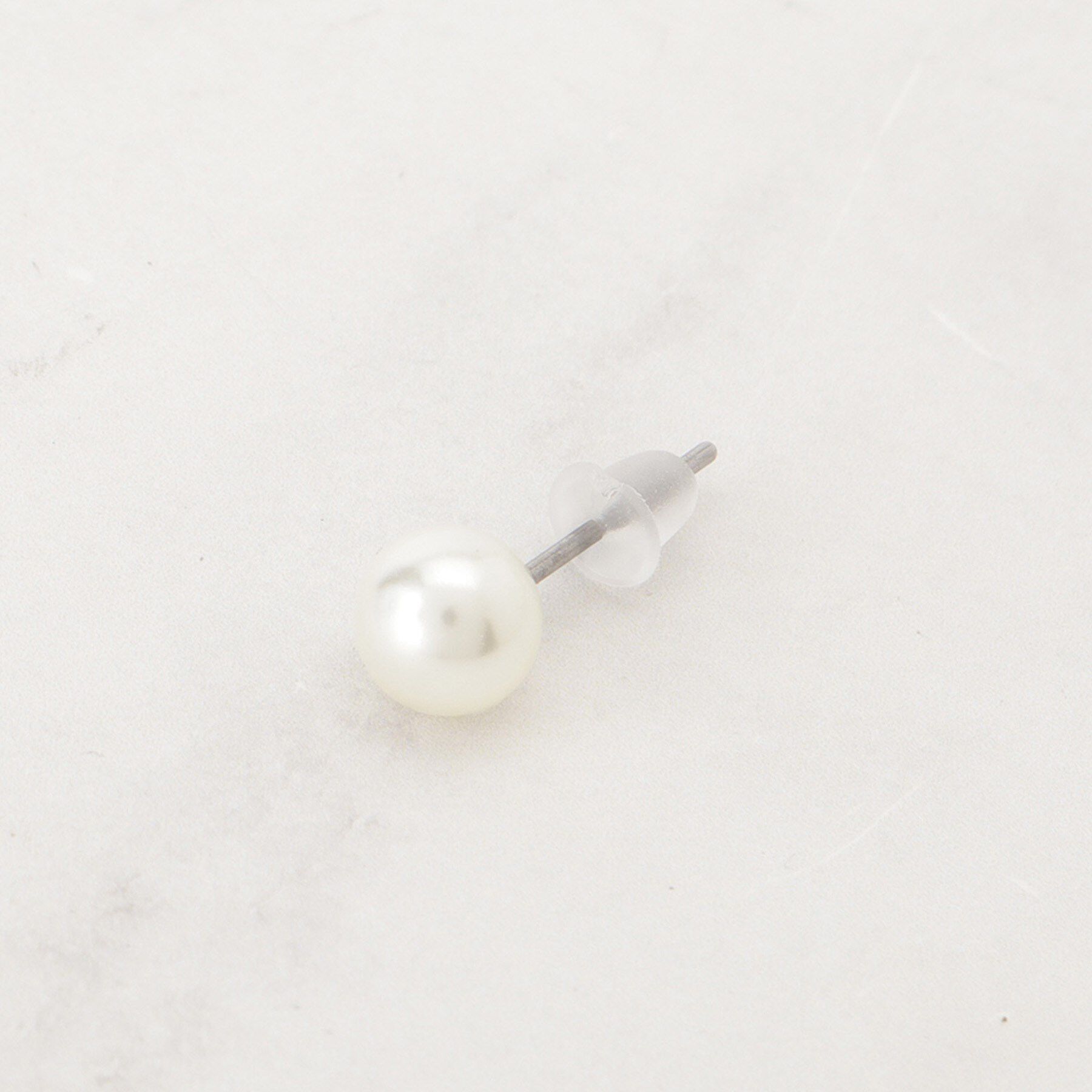 grove「エポピアス4セット」|ピアス|